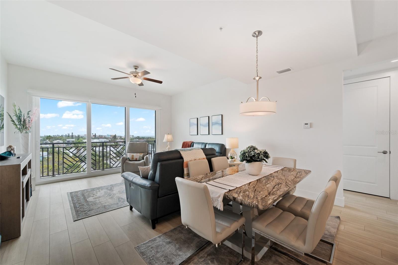 300 150TH AVE #510, MADEIRA BEACH, FL — photo 8