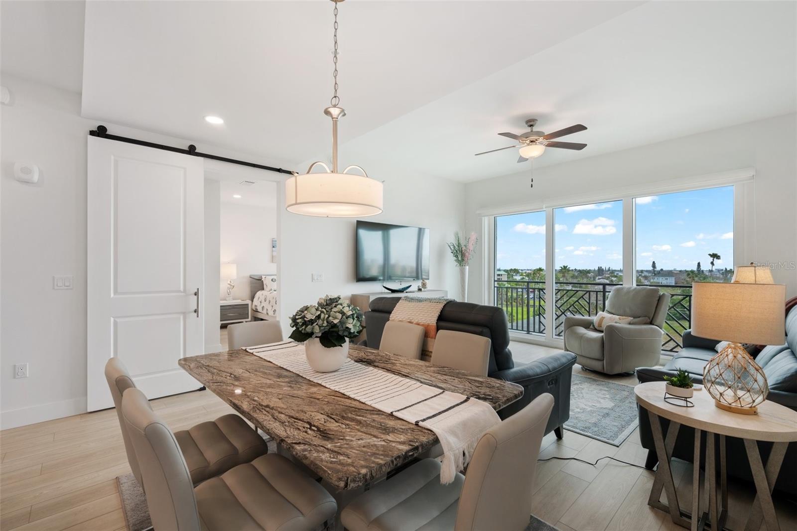 300 150TH AVE #510, MADEIRA BEACH, FL — photo 9