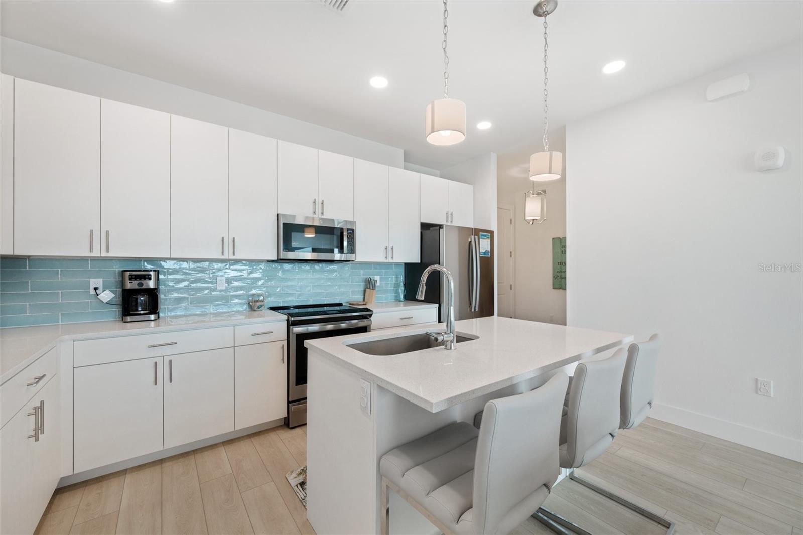 300 150TH AVE #510, MADEIRA BEACH, FL — photo 10