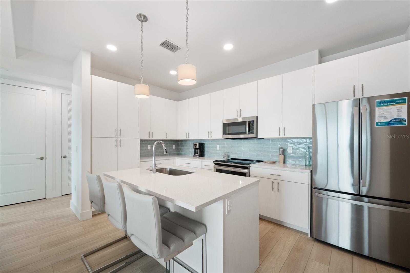 300 150TH AVE #510, MADEIRA BEACH, FL — photo 12