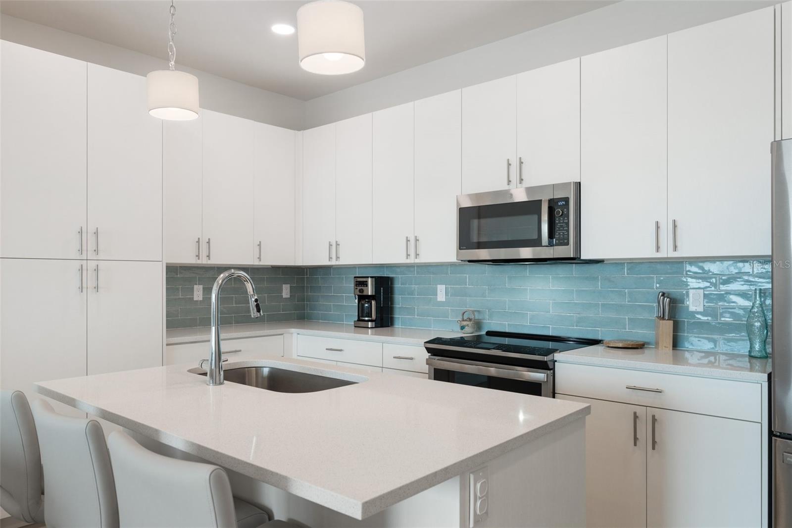 300 150TH AVE #510, MADEIRA BEACH, FL — photo 13