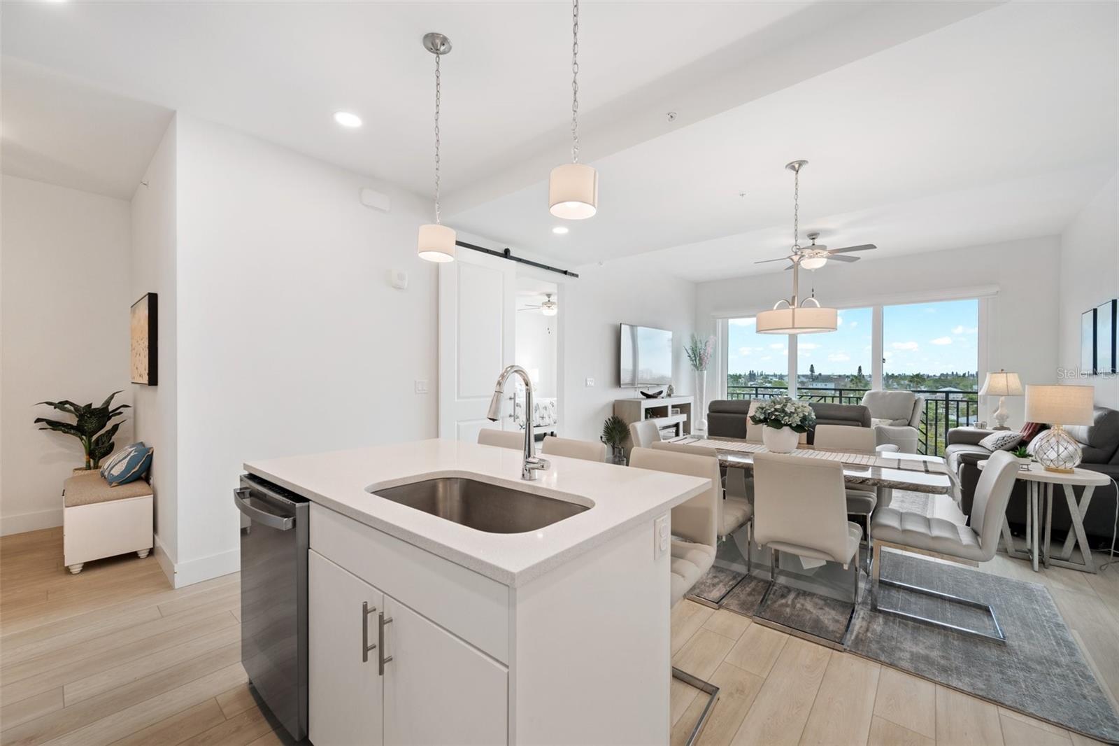 300 150TH AVE #510, MADEIRA BEACH, FL — photo 16
