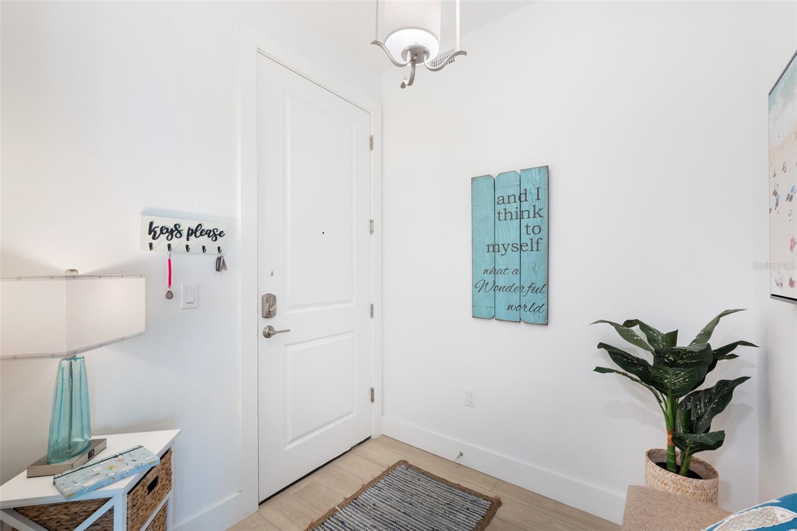 300 150TH AVE #510, MADEIRA BEACH, FL — photo 17