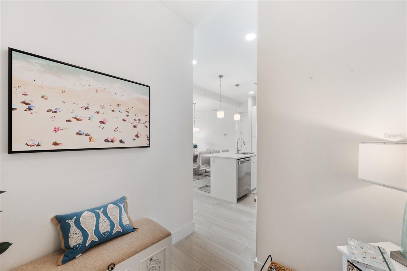 300 150TH AVE #510, MADEIRA BEACH, FL — photo 18