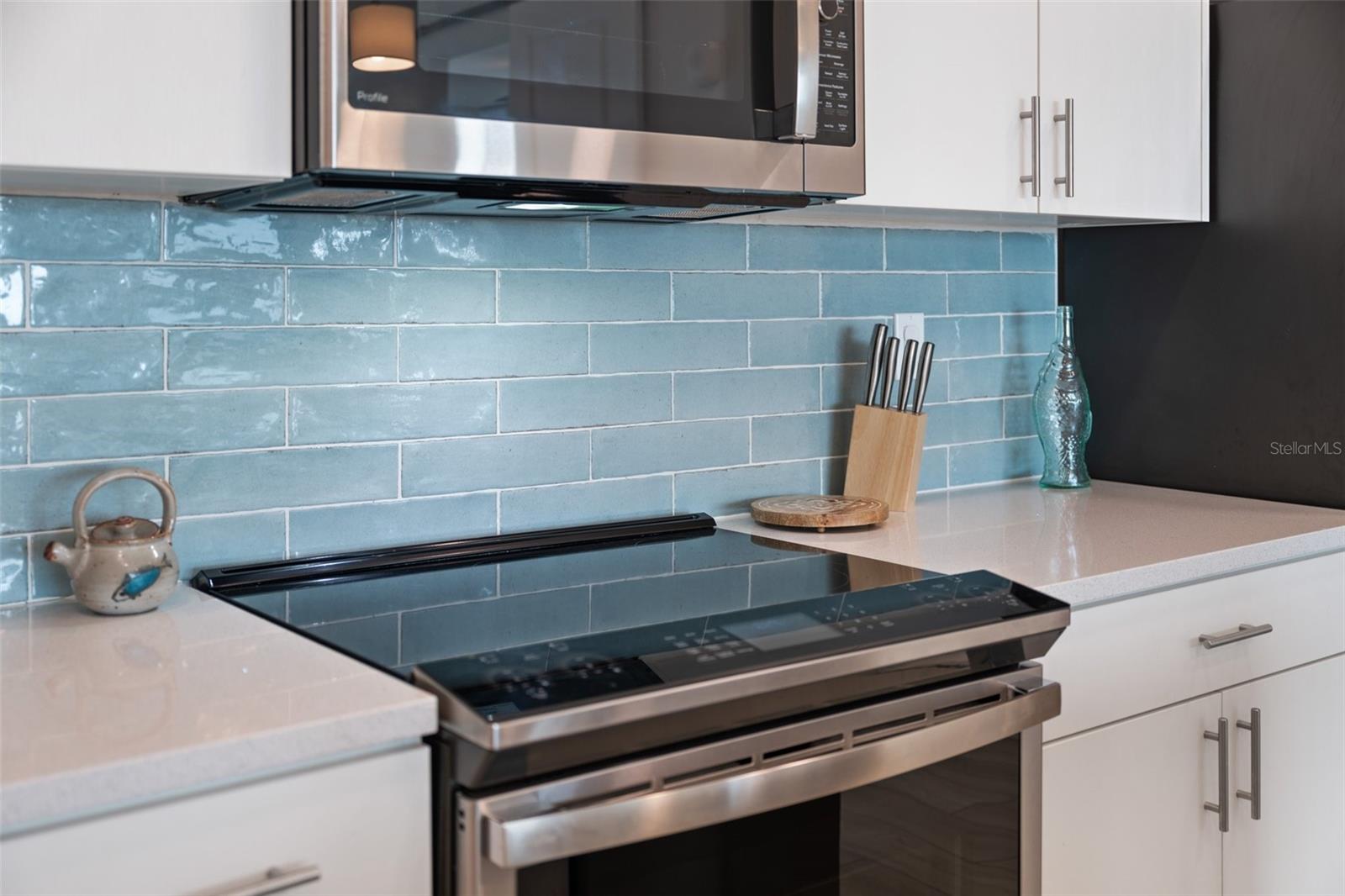 300 150TH AVE #510, MADEIRA BEACH, FL — photo 20