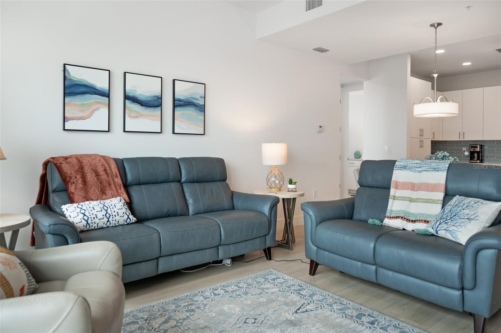 300 150TH AVE #510, MADEIRA BEACH, FL — photo 23