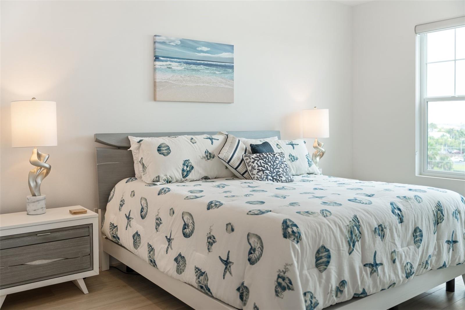 300 150TH AVE #510, MADEIRA BEACH, FL — photo 25