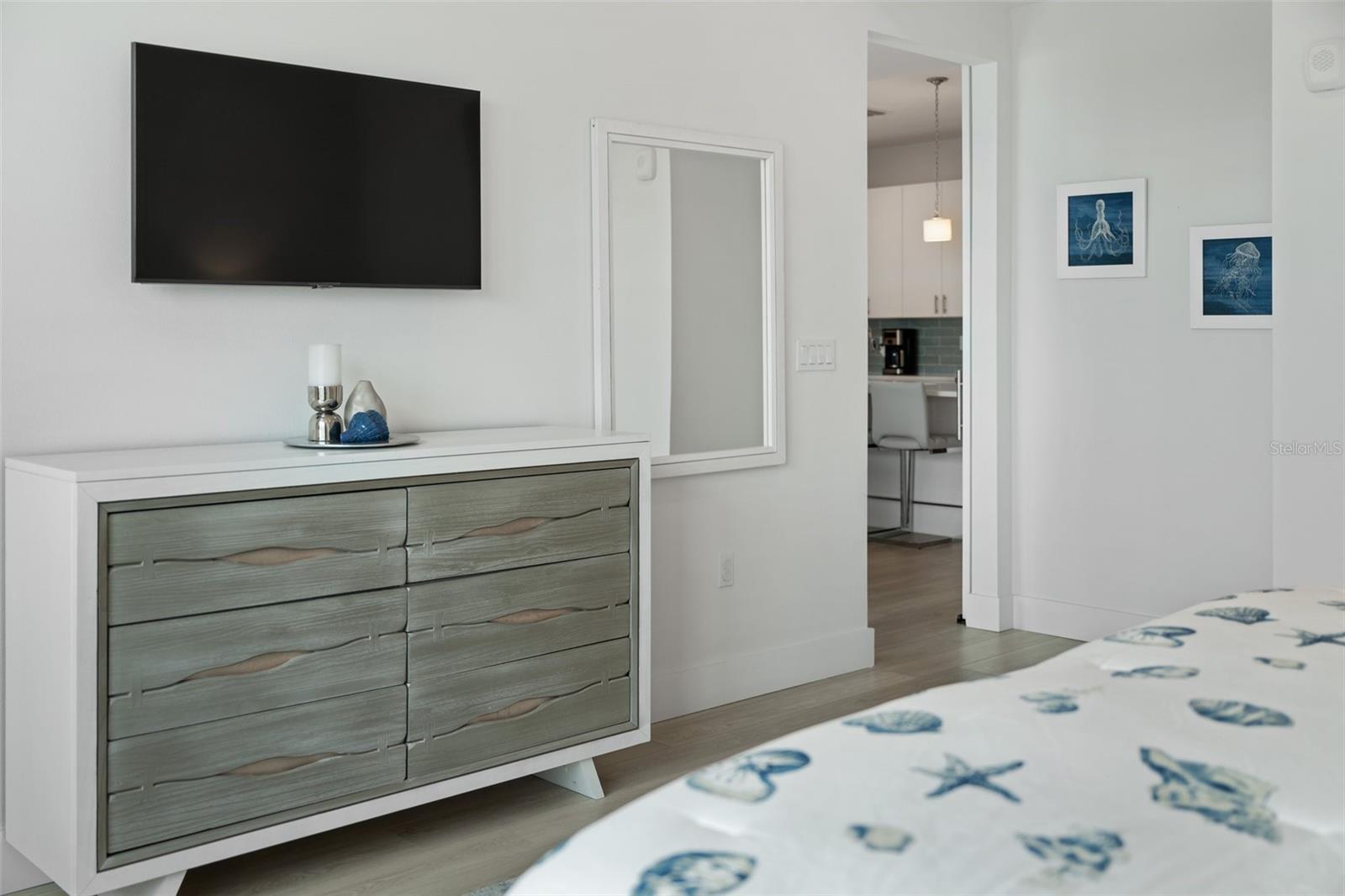 300 150TH AVE #510, MADEIRA BEACH, FL — photo 27