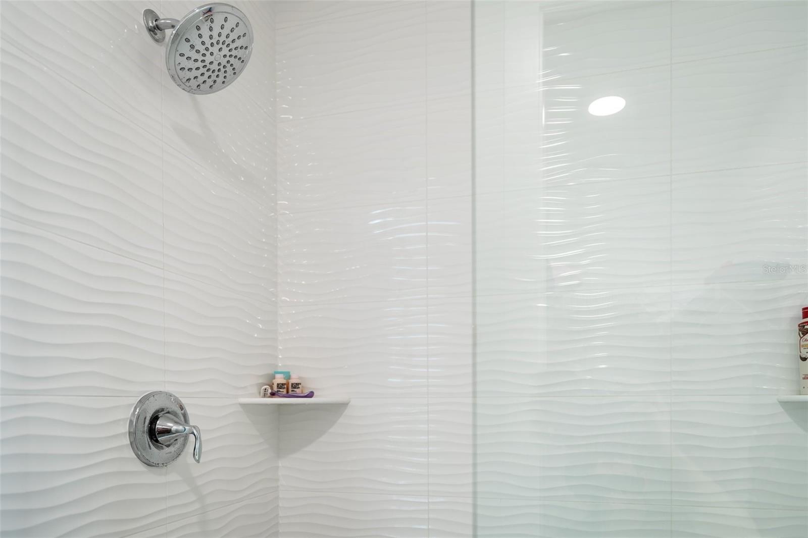 300 150TH AVE #510, MADEIRA BEACH, FL — photo 29