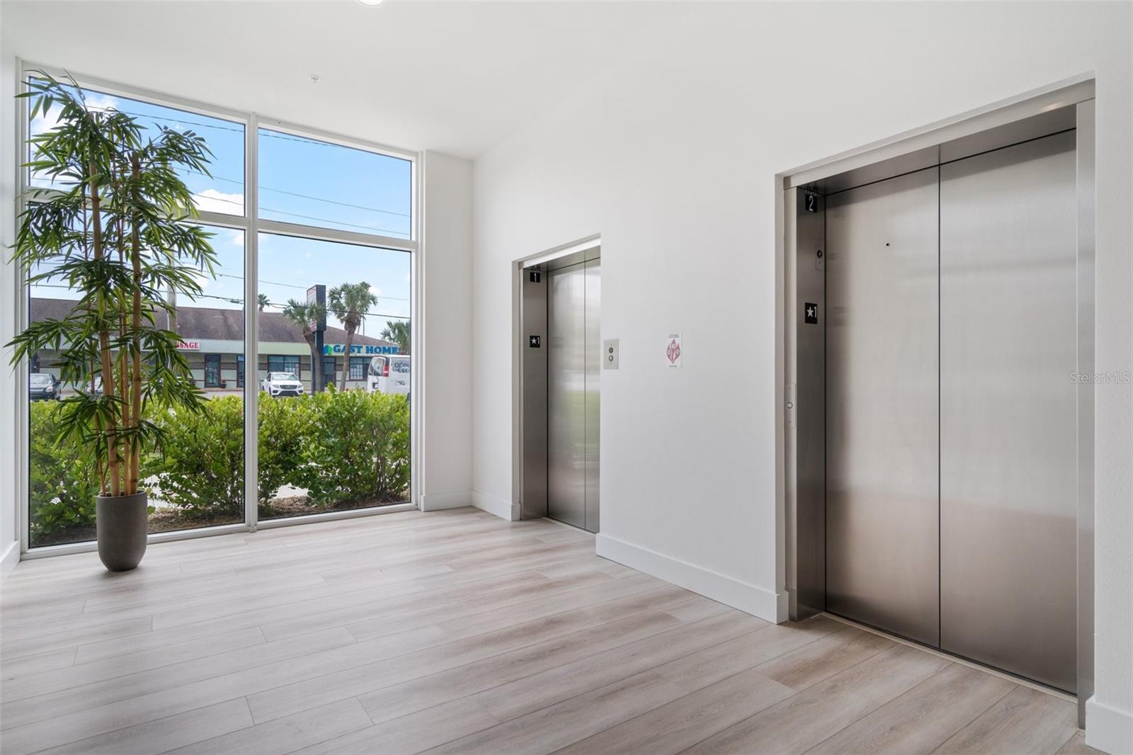 300 150TH AVE #510, MADEIRA BEACH, FL — photo 34