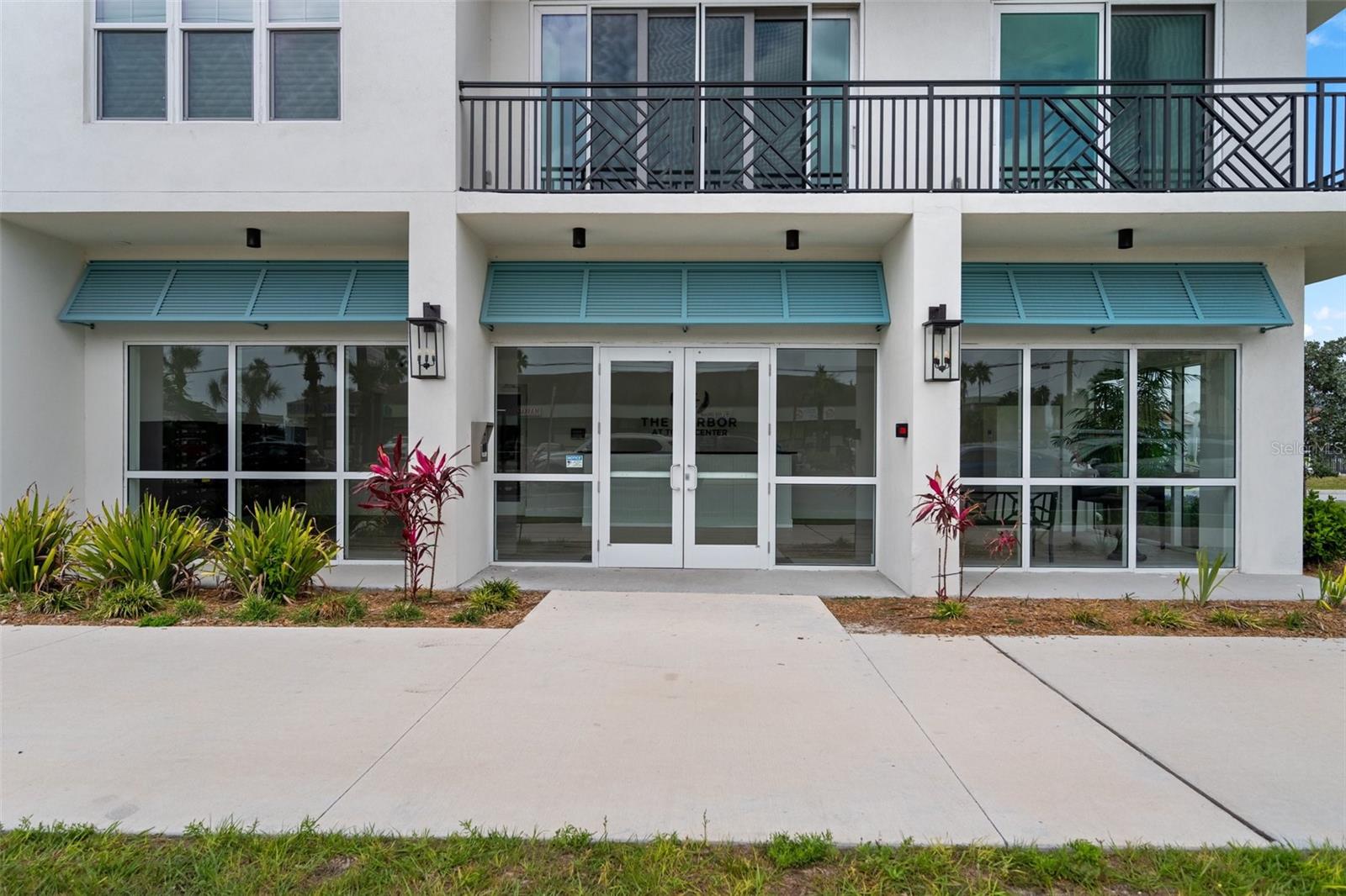 300 150TH AVE #510, MADEIRA BEACH, FL — photo 37