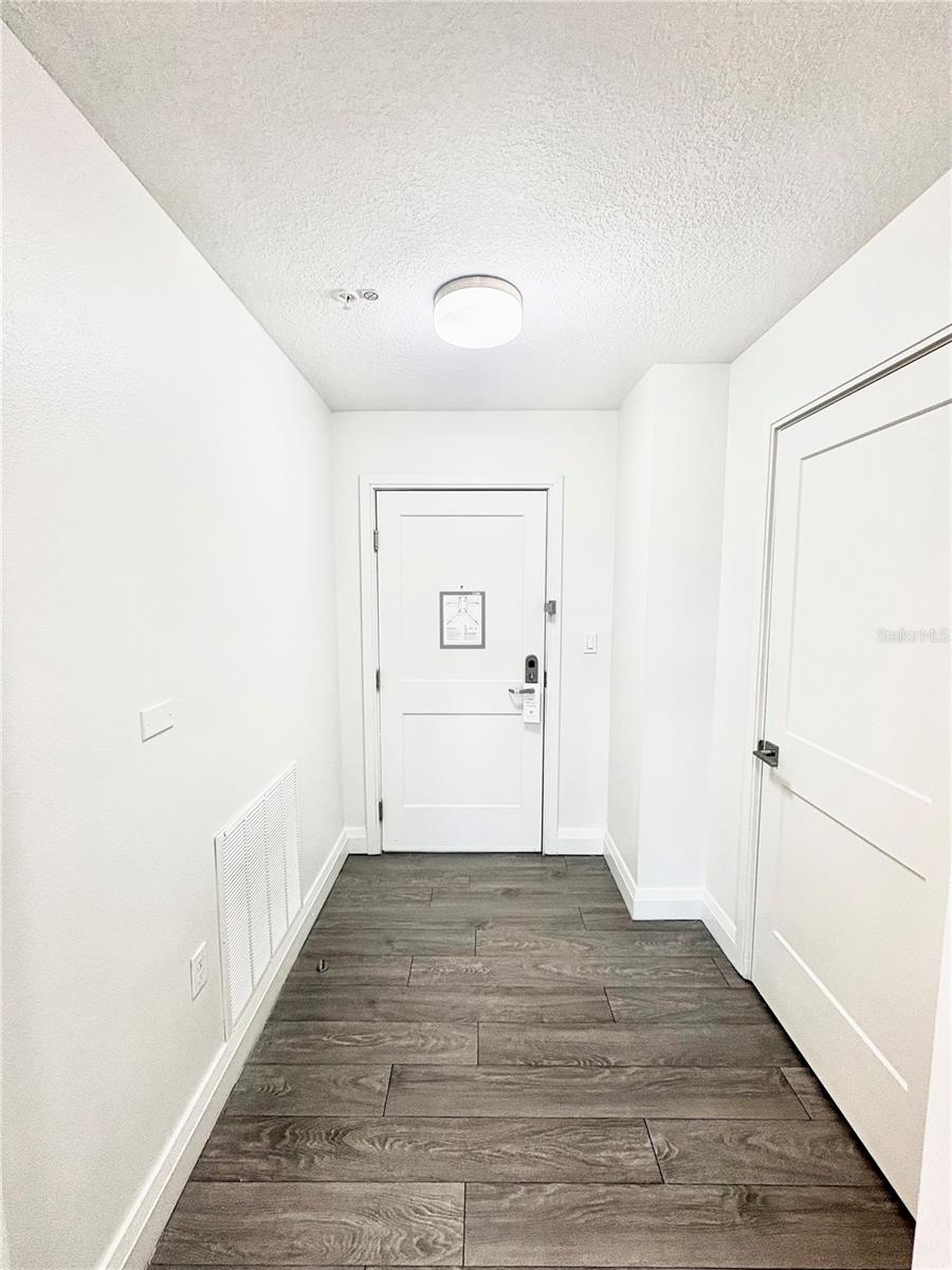 14501 GROVE RESORT AVE #3524, WINTER GARDEN, FL — photo 4