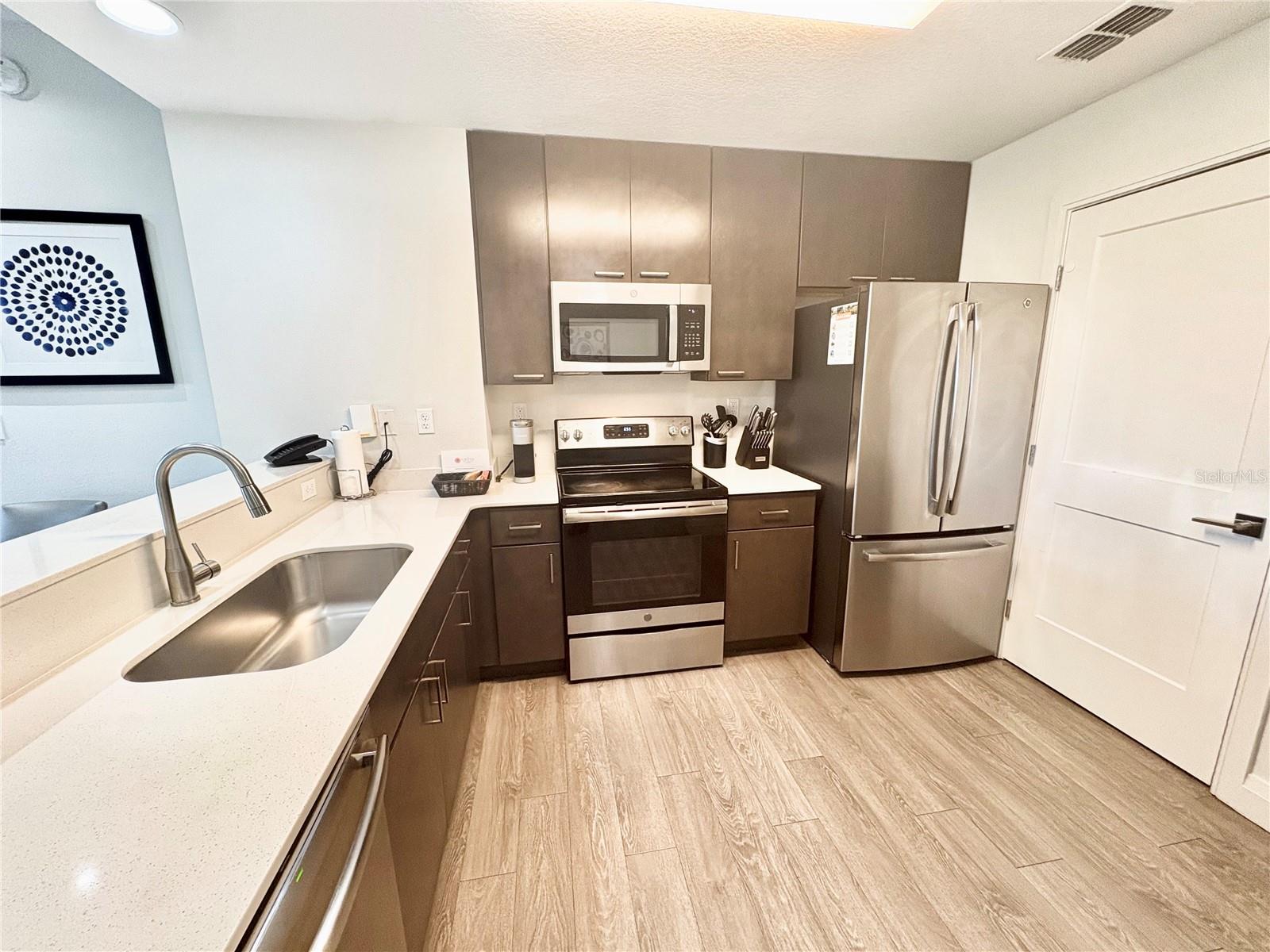 14501 GROVE RESORT AVE #3524, WINTER GARDEN, FL — photo 5