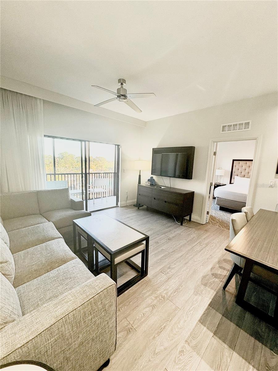 14501 GROVE RESORT AVE #3524, WINTER GARDEN, FL — photo 8