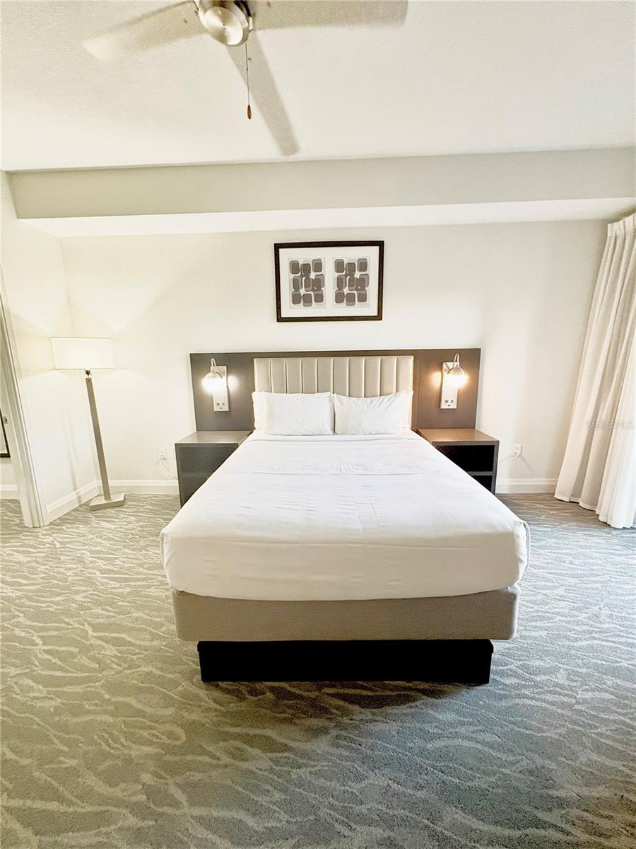 14501 GROVE RESORT AVE #3524, WINTER GARDEN, FL — photo 9