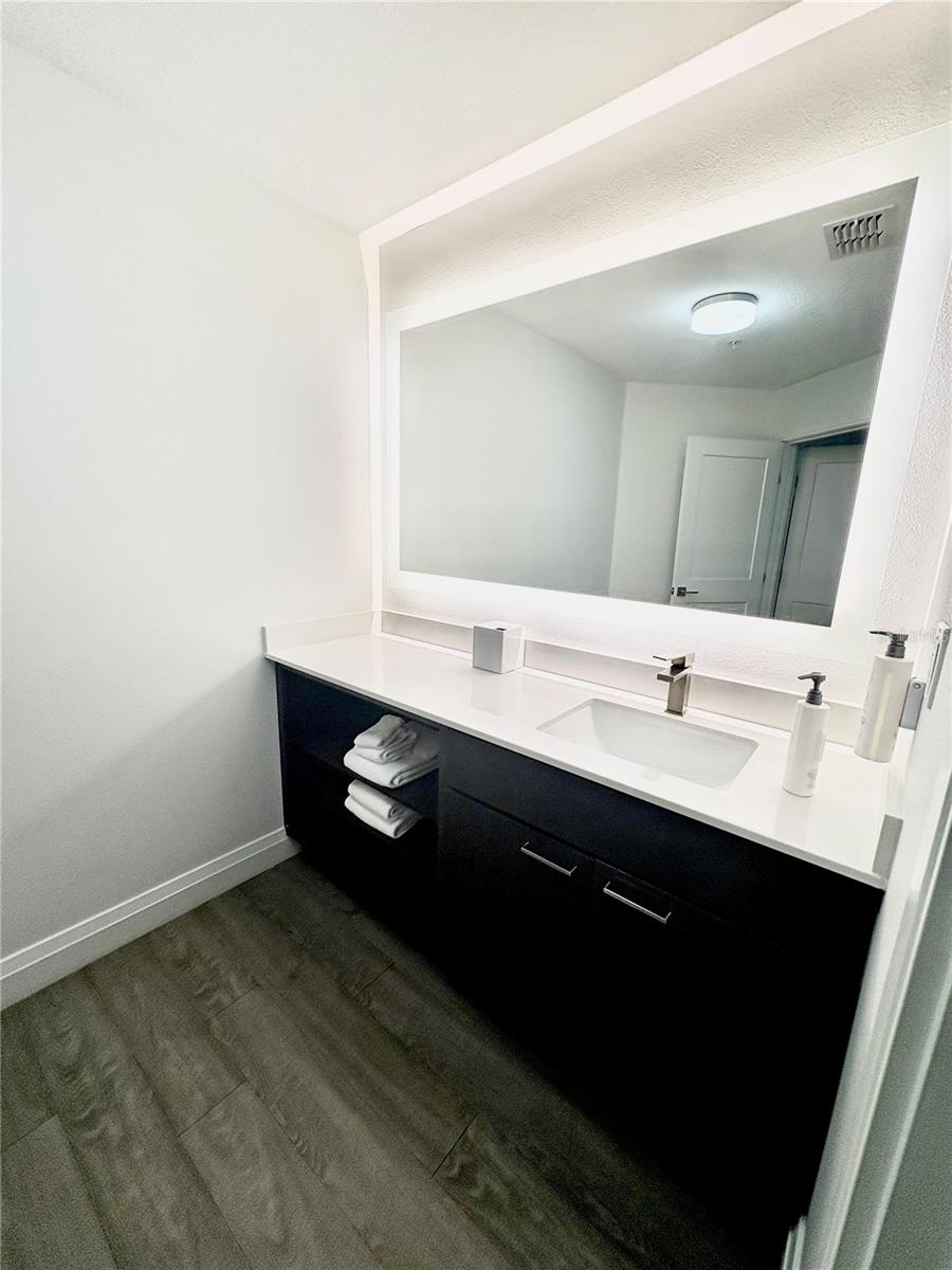 14501 GROVE RESORT AVE #3524, WINTER GARDEN, FL — photo 12