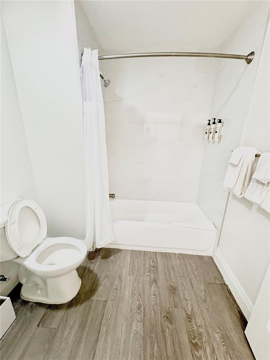 14501 GROVE RESORT AVE #3524, WINTER GARDEN, FL — photo 13