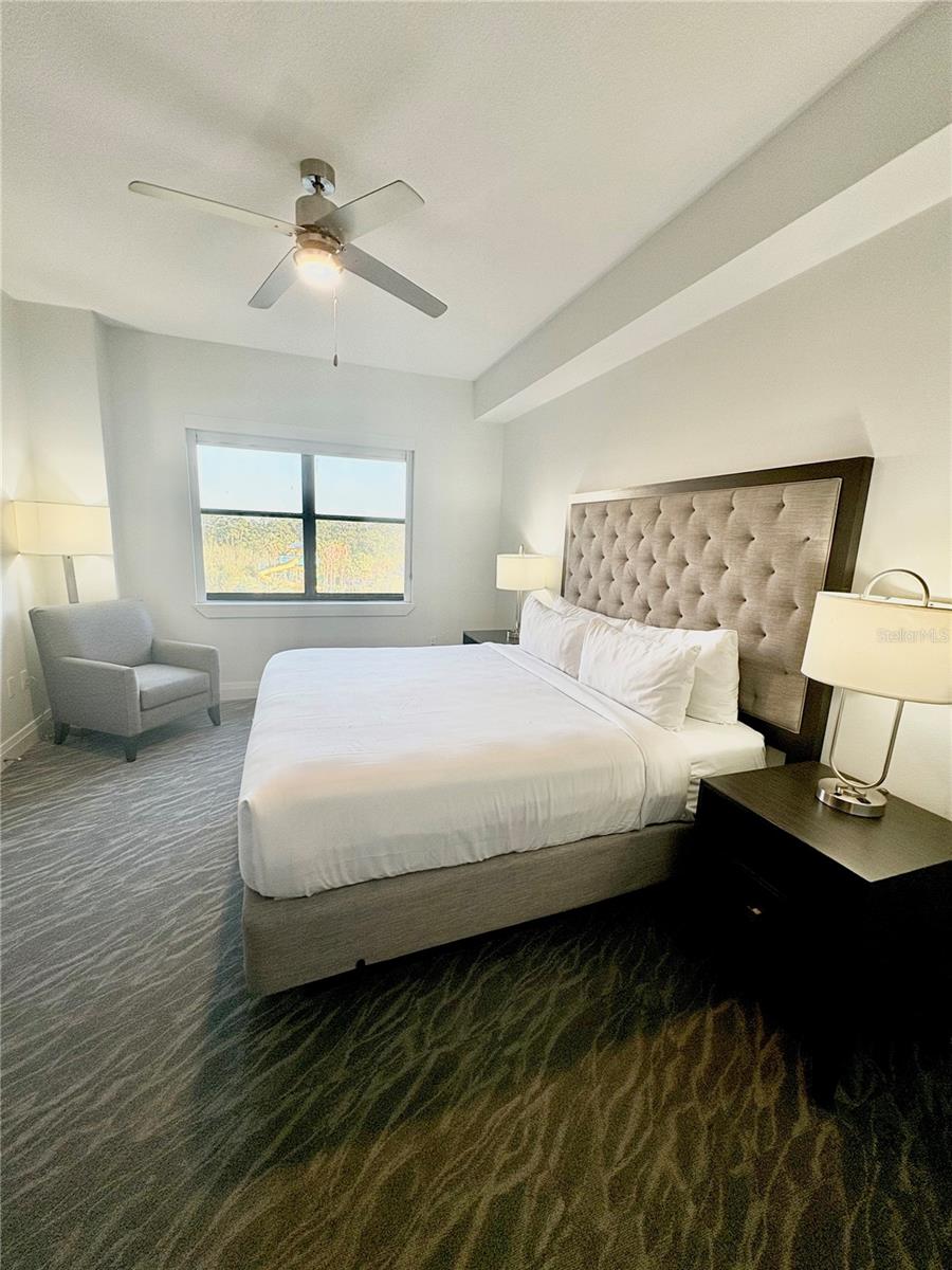 14501 GROVE RESORT AVE #3524, WINTER GARDEN, FL — photo 14