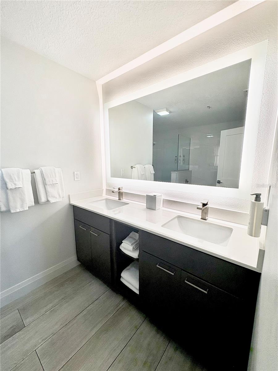 14501 GROVE RESORT AVE #3524, WINTER GARDEN, FL — photo 15