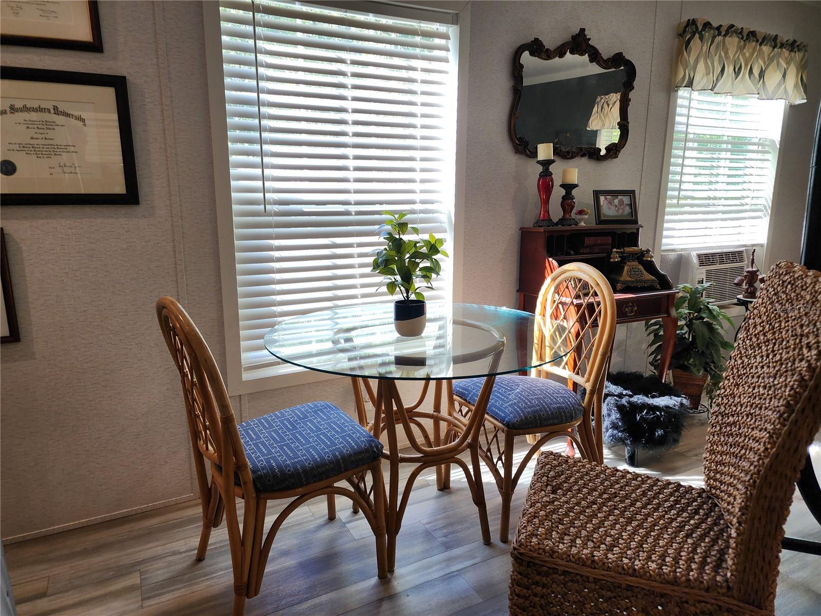 4150 S SPANIEL TRL, INVERNESS, FL — photo 4