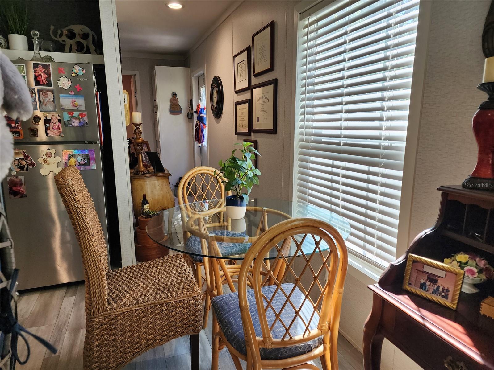 4150 S SPANIEL TRL, INVERNESS, FL — photo 5