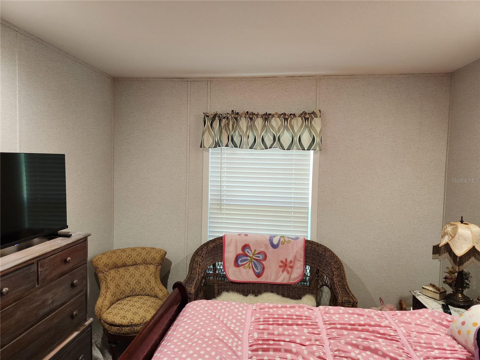 4150 S SPANIEL TRL, INVERNESS, FL — photo 12
