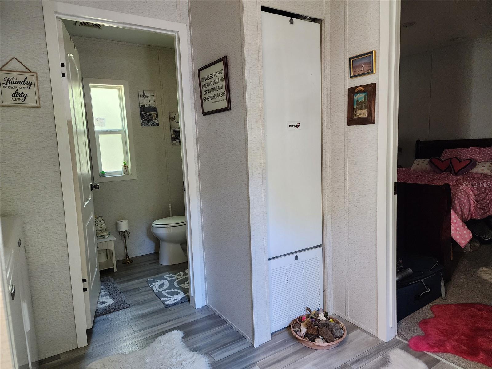 4150 S SPANIEL TRL, INVERNESS, FL — photo 17