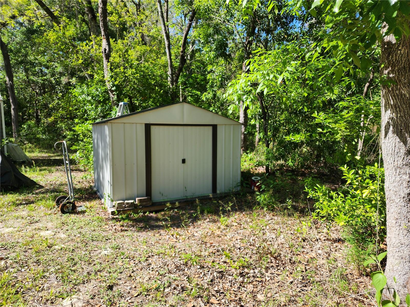 4150 S SPANIEL TRL, INVERNESS, FL — photo 18