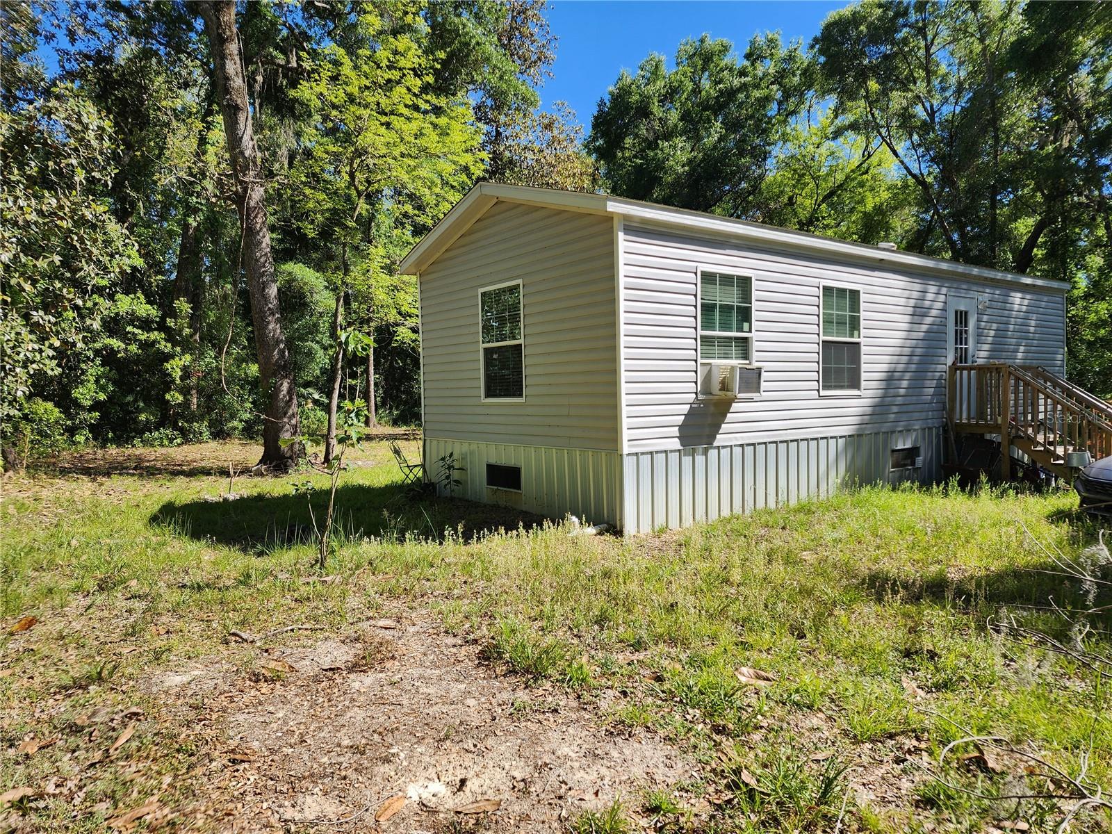 4150 S SPANIEL TRL, INVERNESS, FL — photo 19