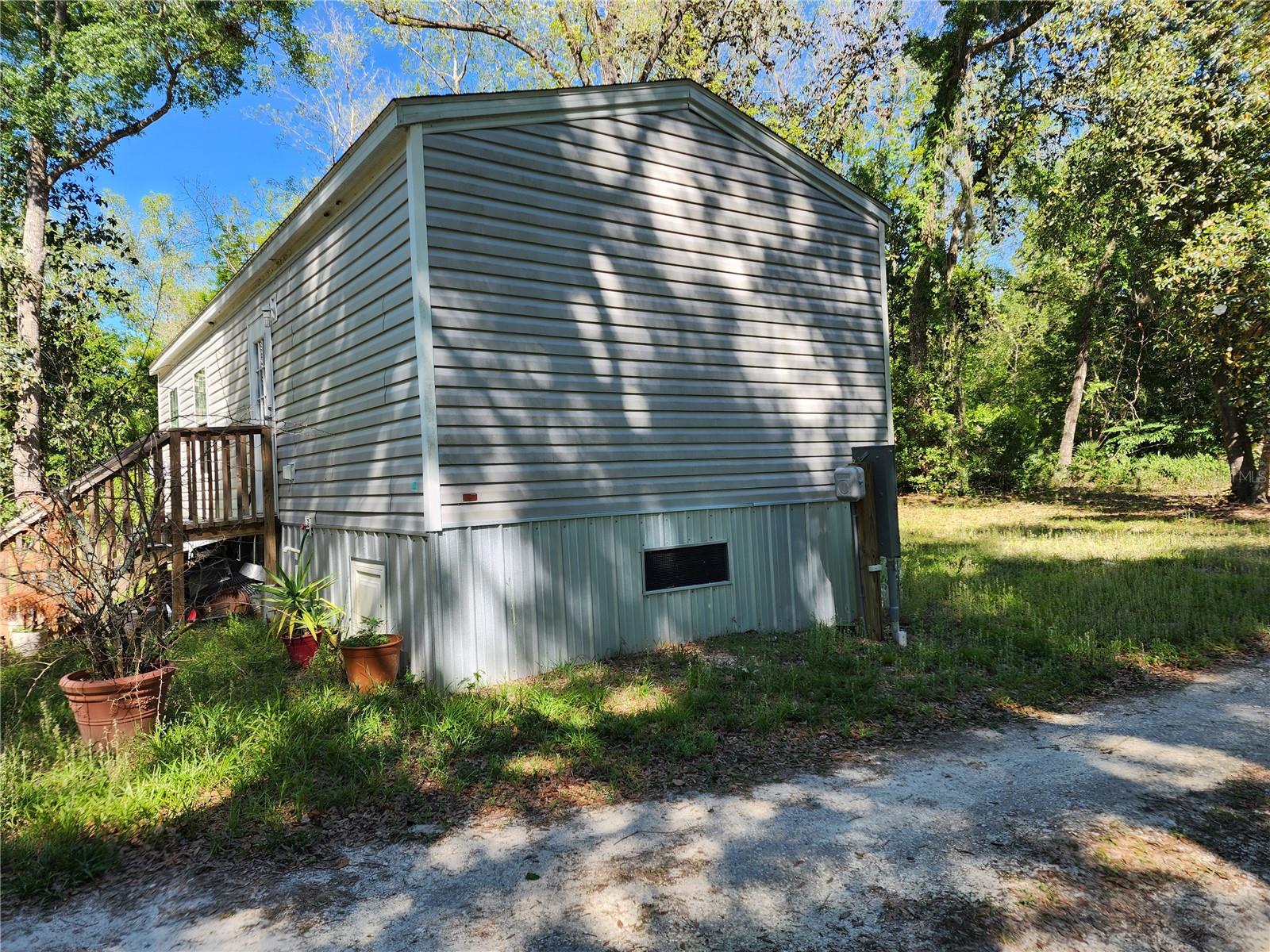 4150 S SPANIEL TRL, INVERNESS, FL — photo 20