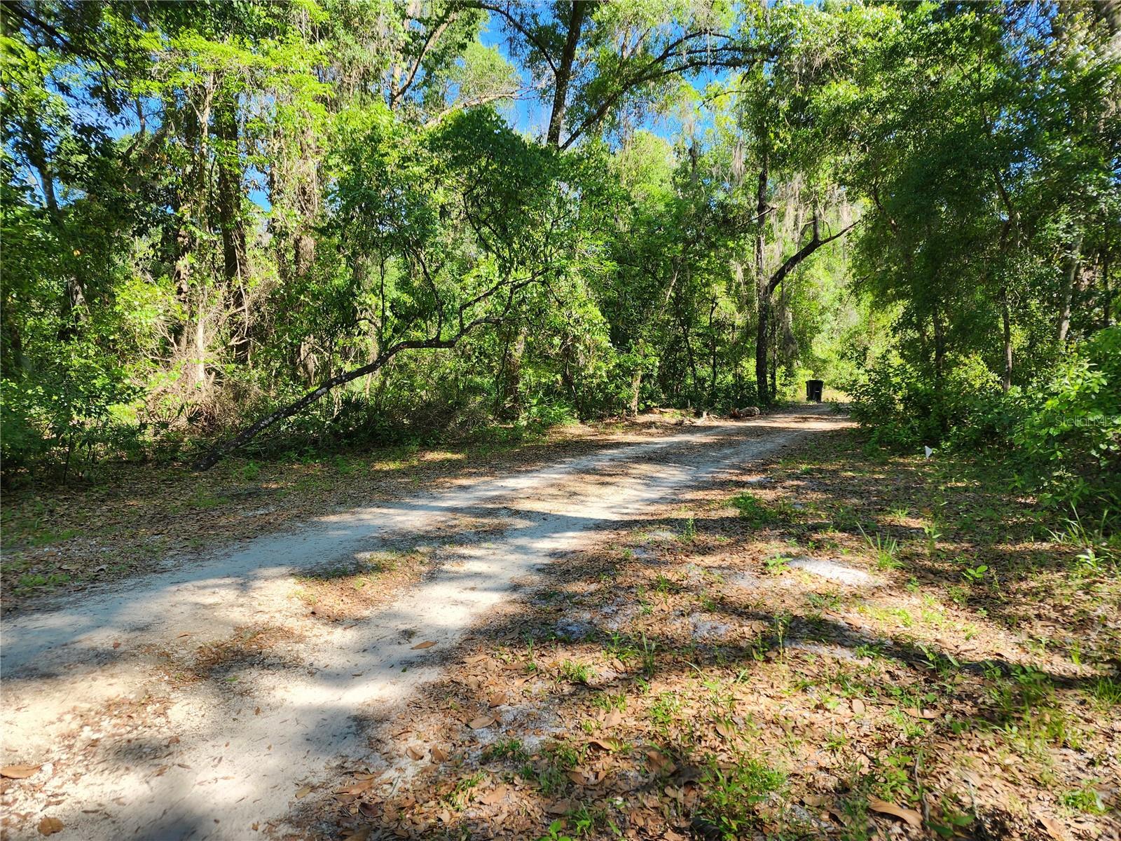 4150 S SPANIEL TRL, INVERNESS, FL — photo 21