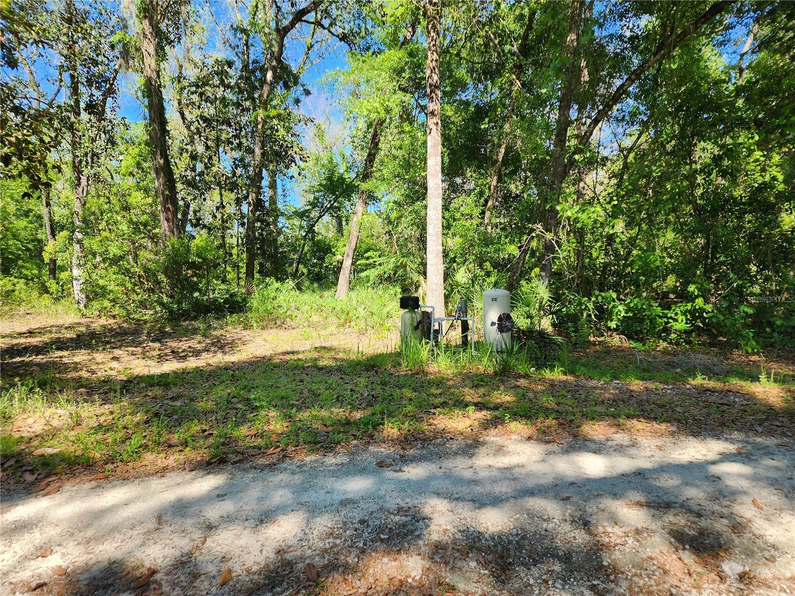 4150 S SPANIEL TRL, INVERNESS, FL — photo 23