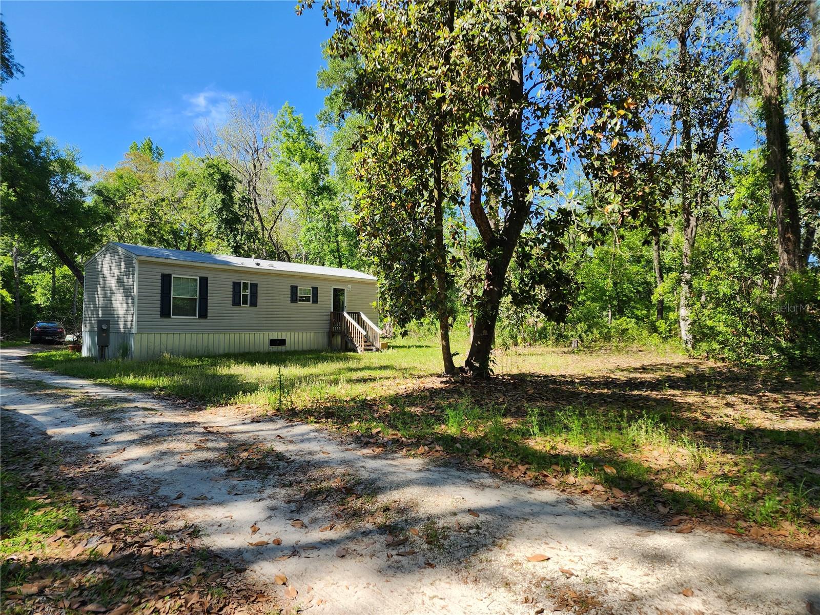 4150 S SPANIEL TRL, INVERNESS, FL — photo 24