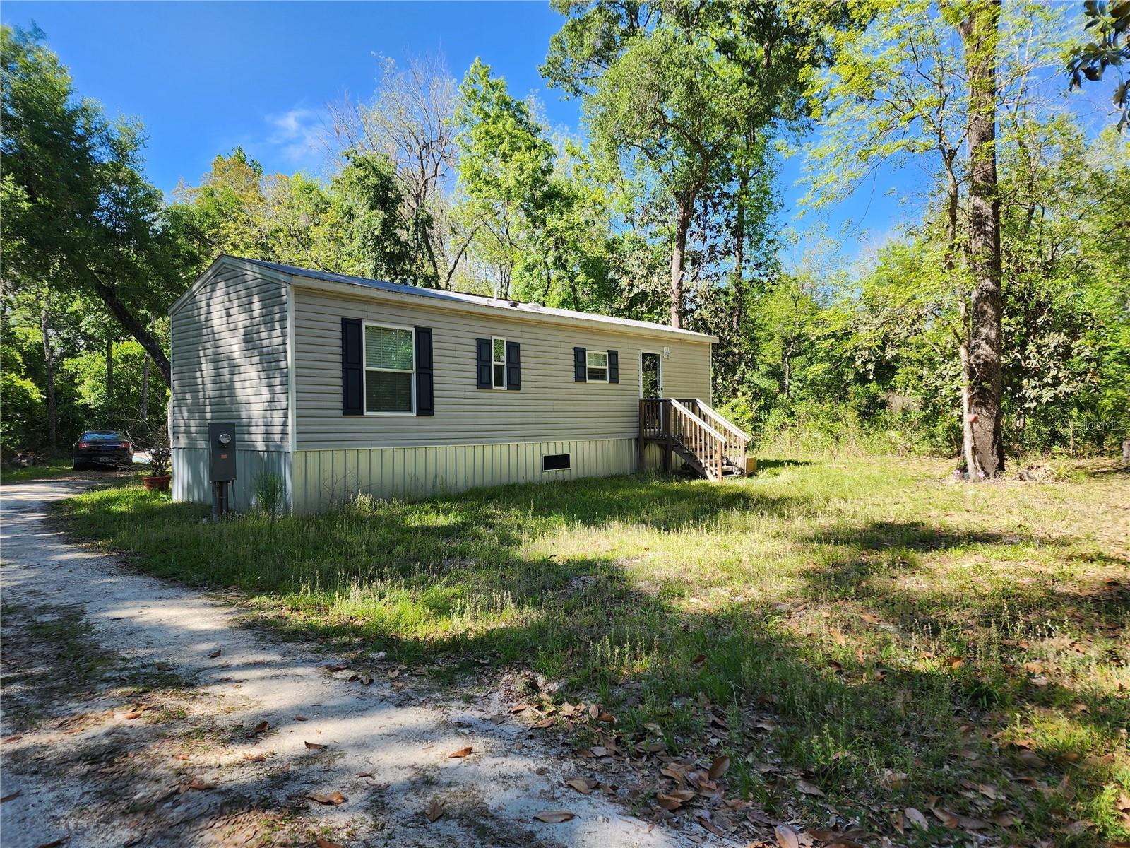 4150 S SPANIEL TRL, INVERNESS, FL — photo 25