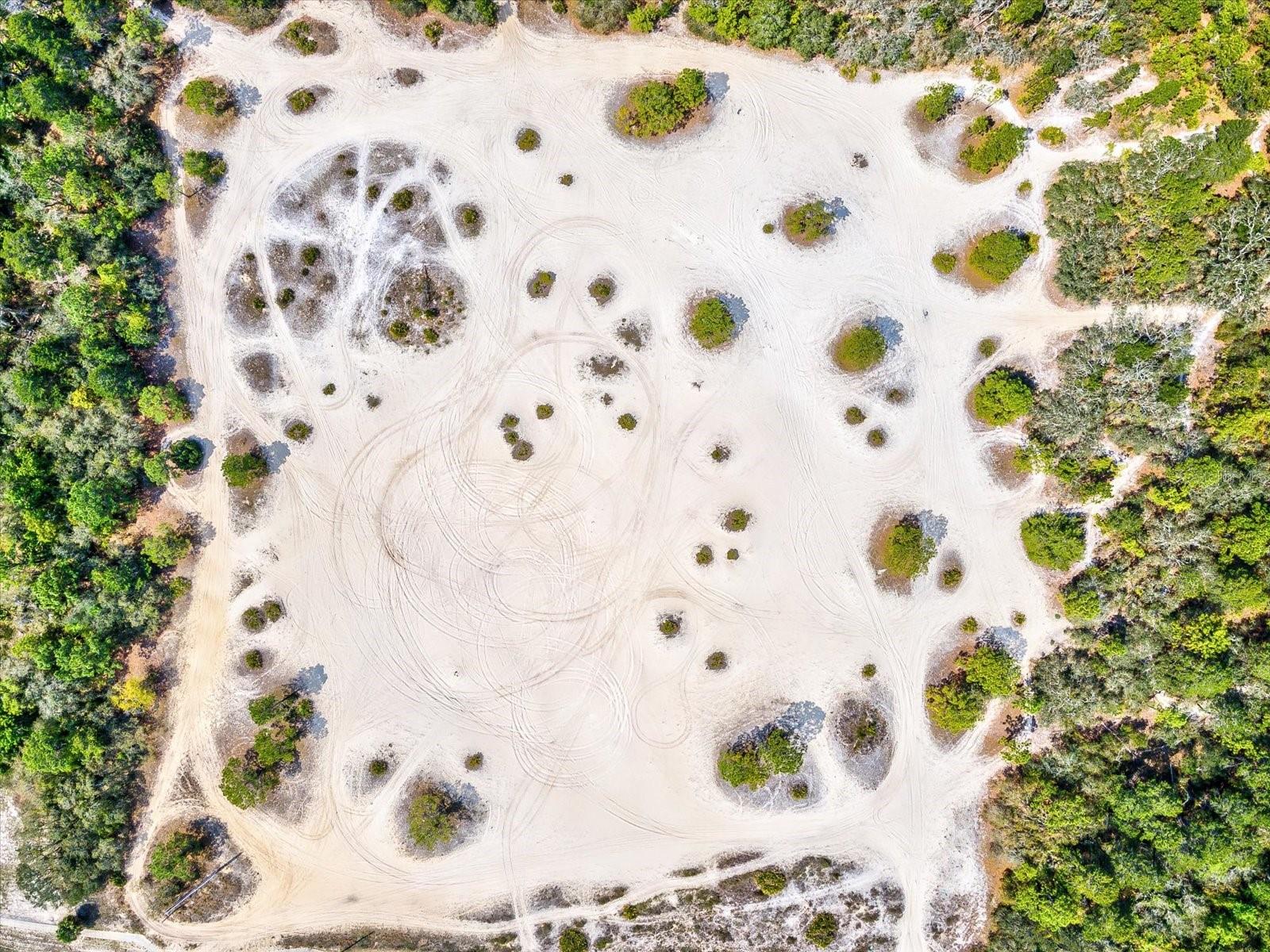 15.7 Acres COMMERCIAL WAY, WEEKI WACHEE, FL — photo 6