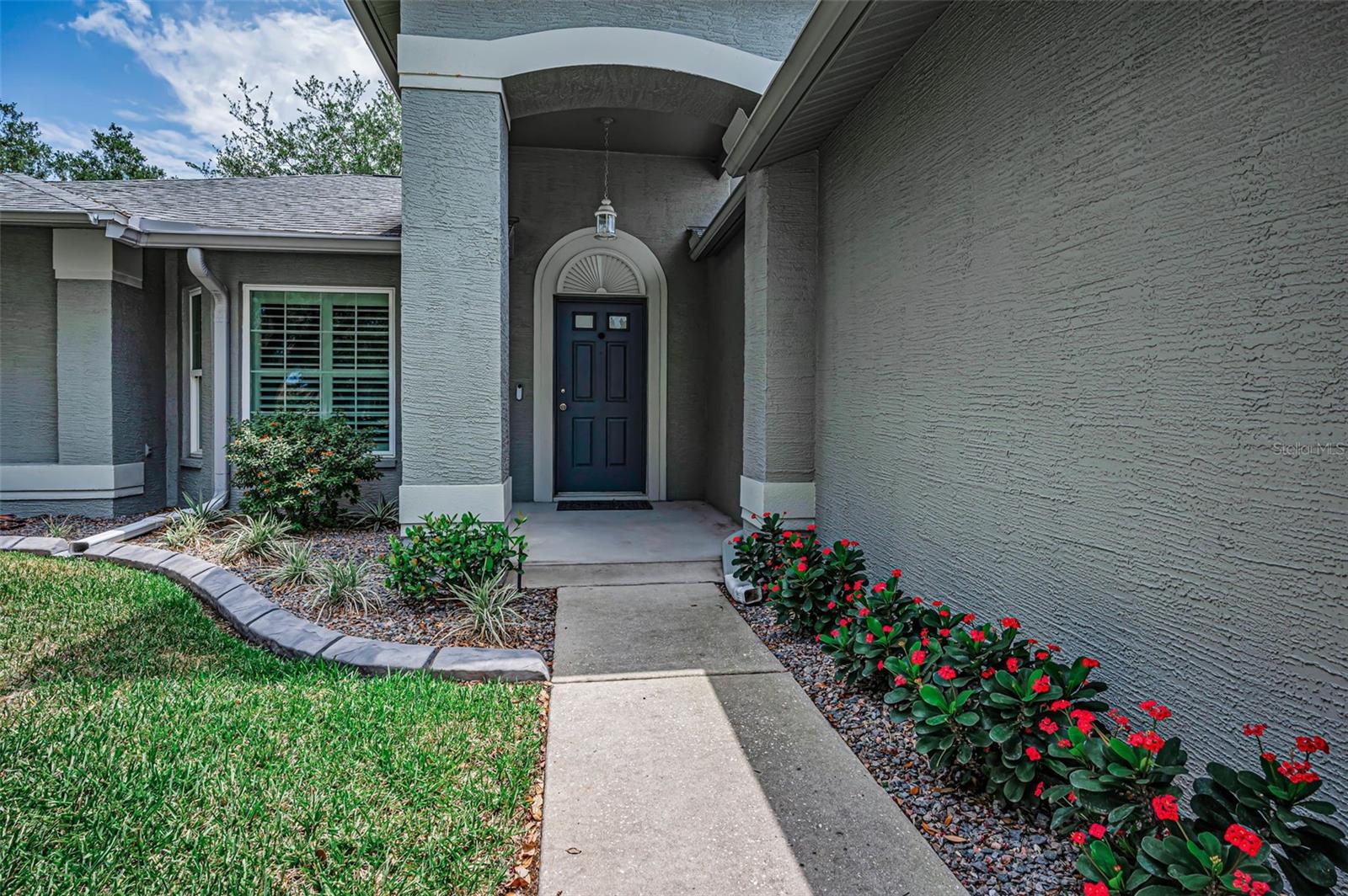 1300 FALLOWFIELD DR, TRINITY, FL — photo 4