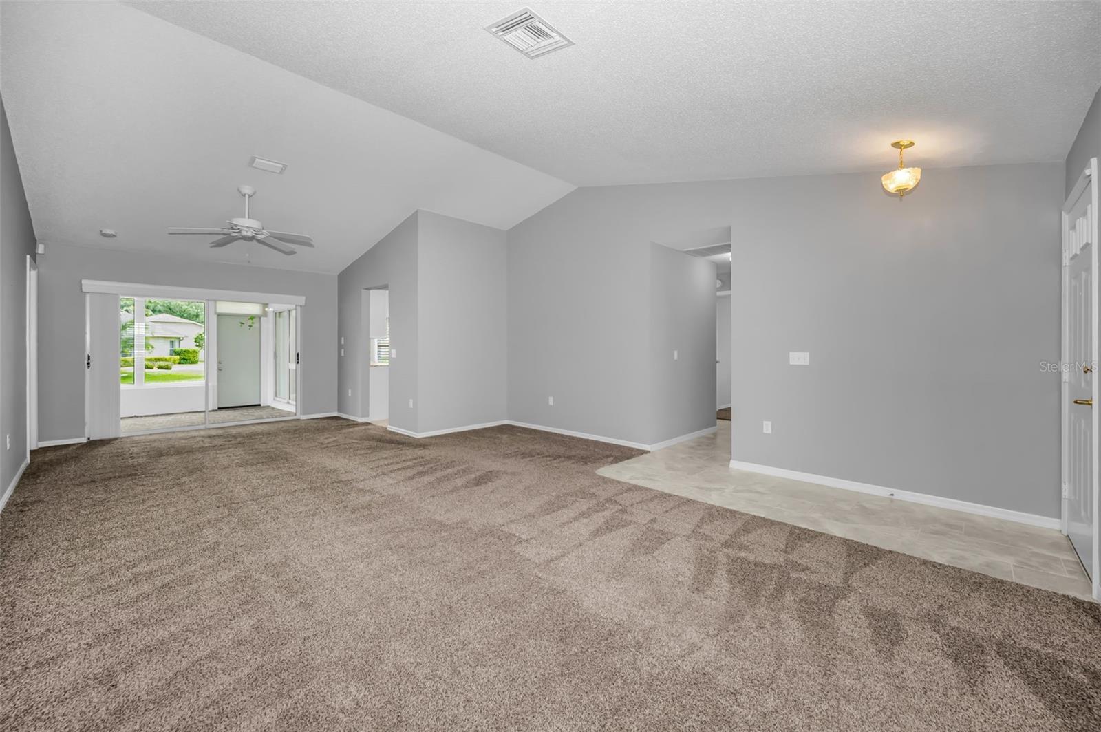 1300 FALLOWFIELD DR, TRINITY, FL — photo 7