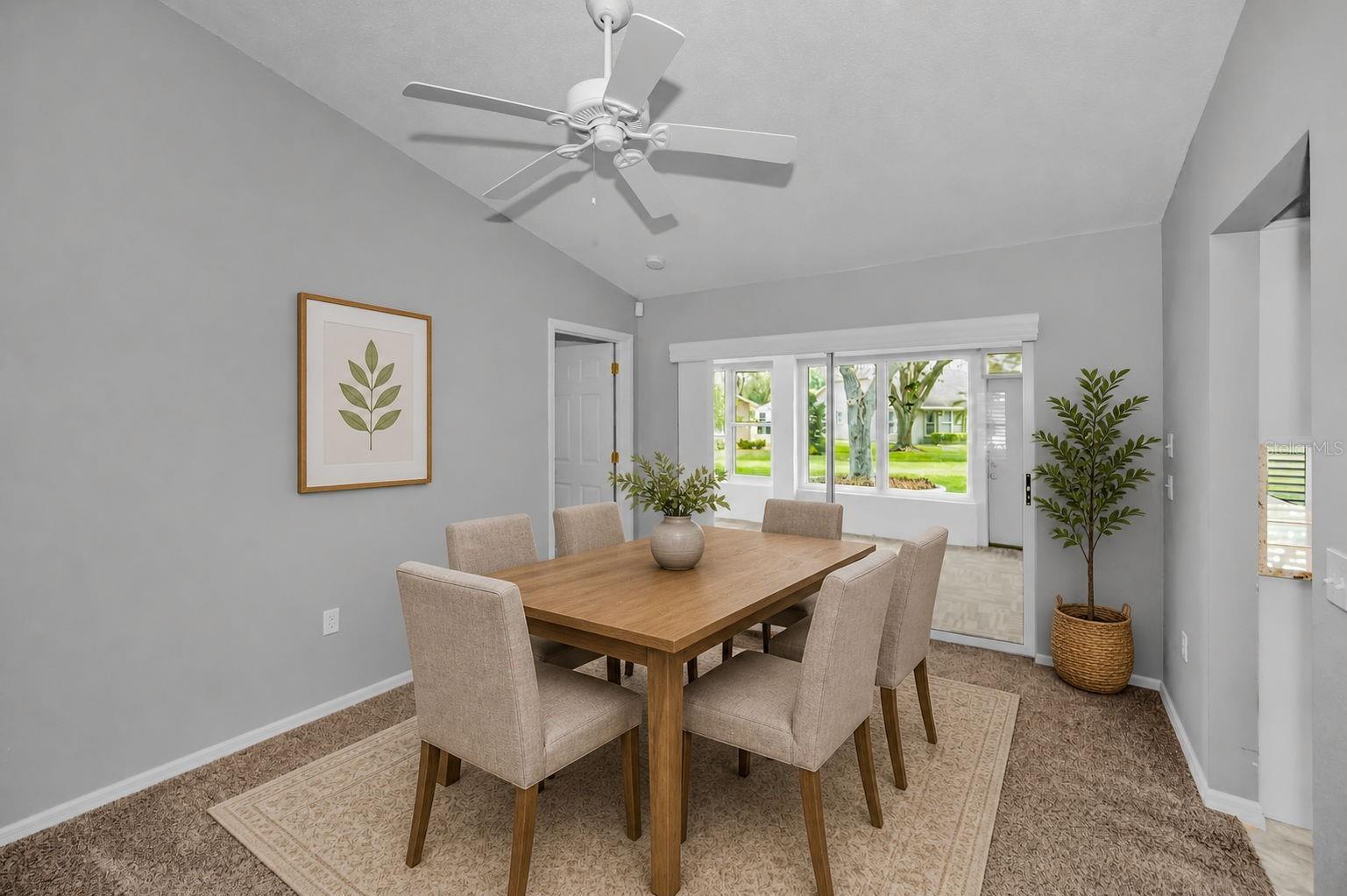 1300 FALLOWFIELD DR, TRINITY, FL — photo 8
