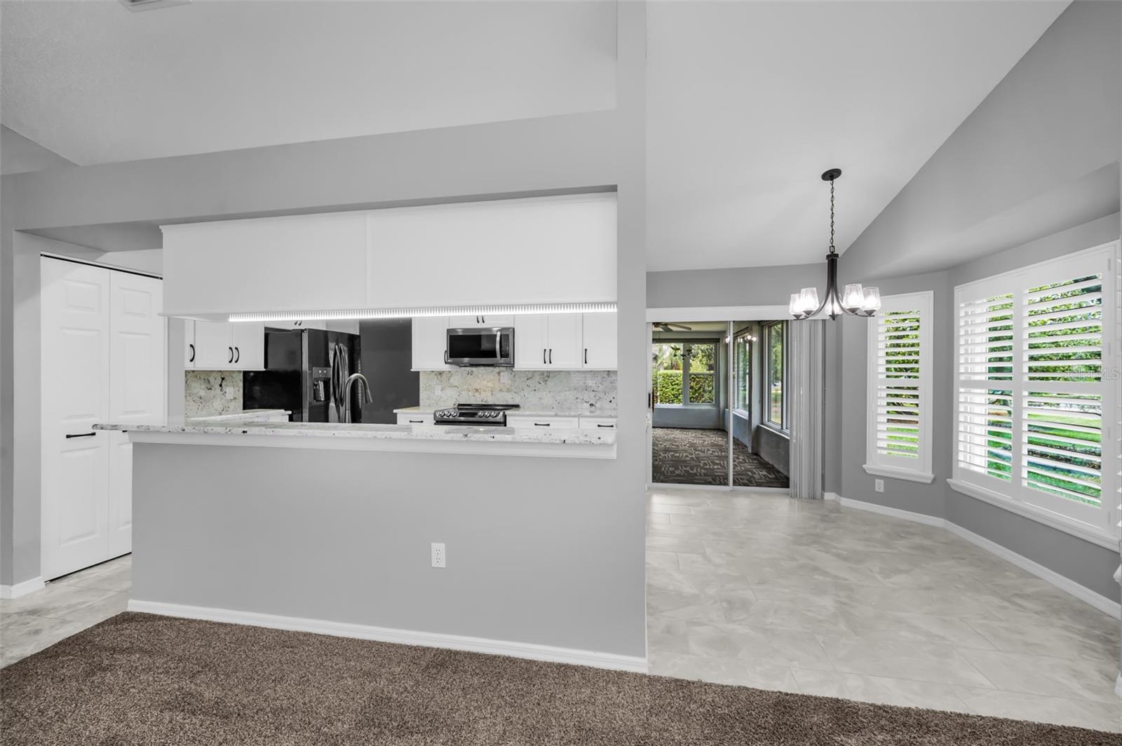 1300 FALLOWFIELD DR, TRINITY, FL — photo 9
