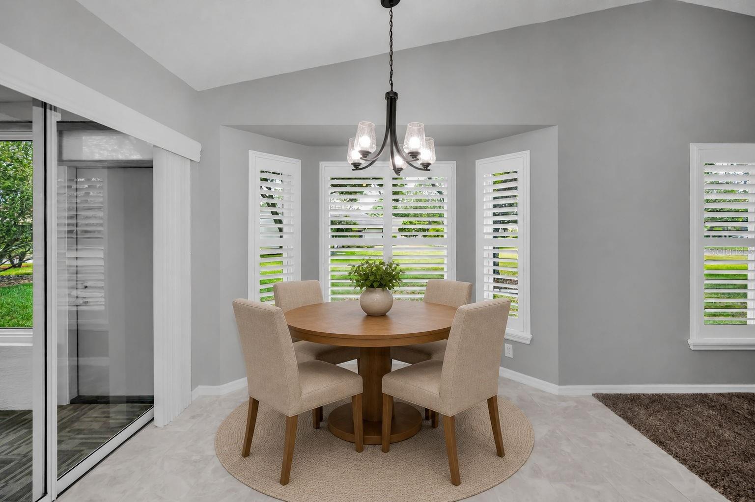 1300 FALLOWFIELD DR, TRINITY, FL — photo 14