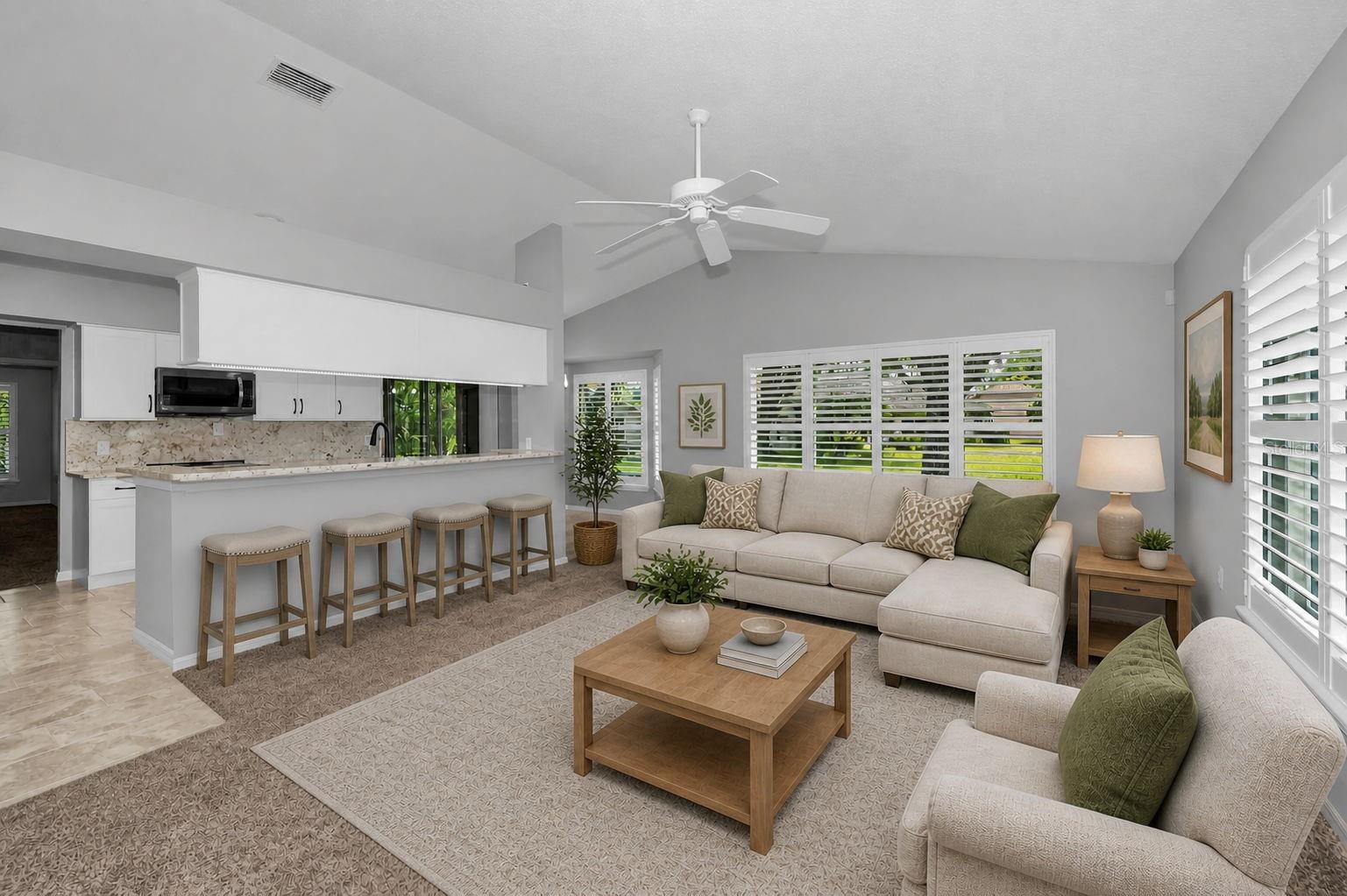 1300 FALLOWFIELD DR, TRINITY, FL — photo 15