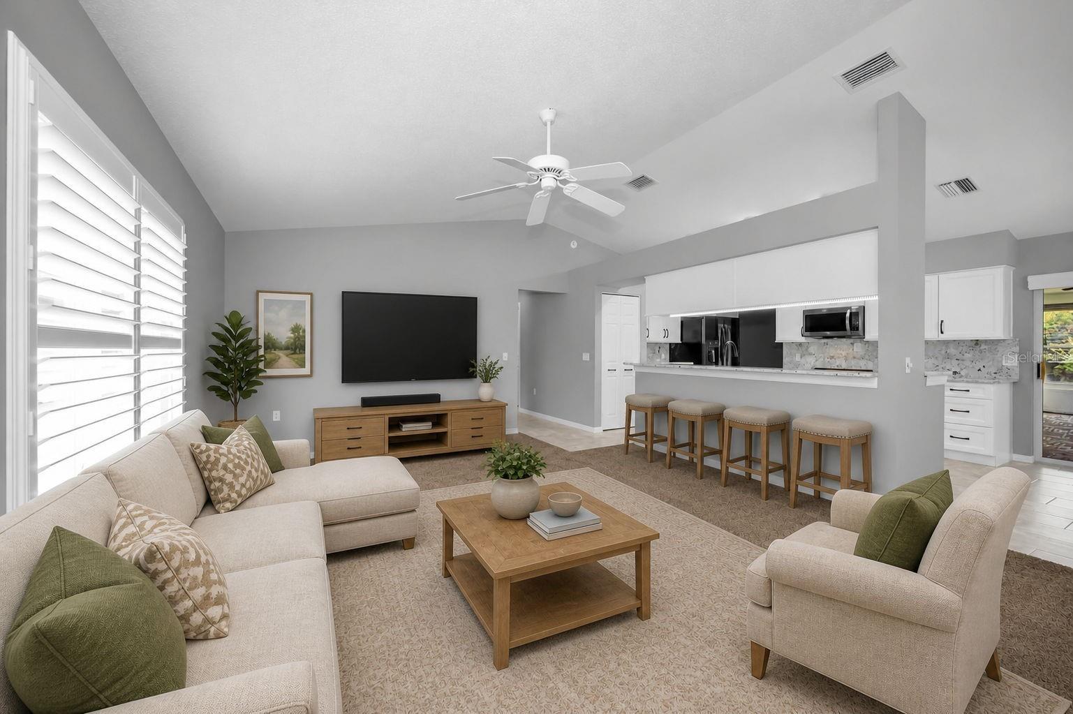 1300 FALLOWFIELD DR, TRINITY, FL — photo 16