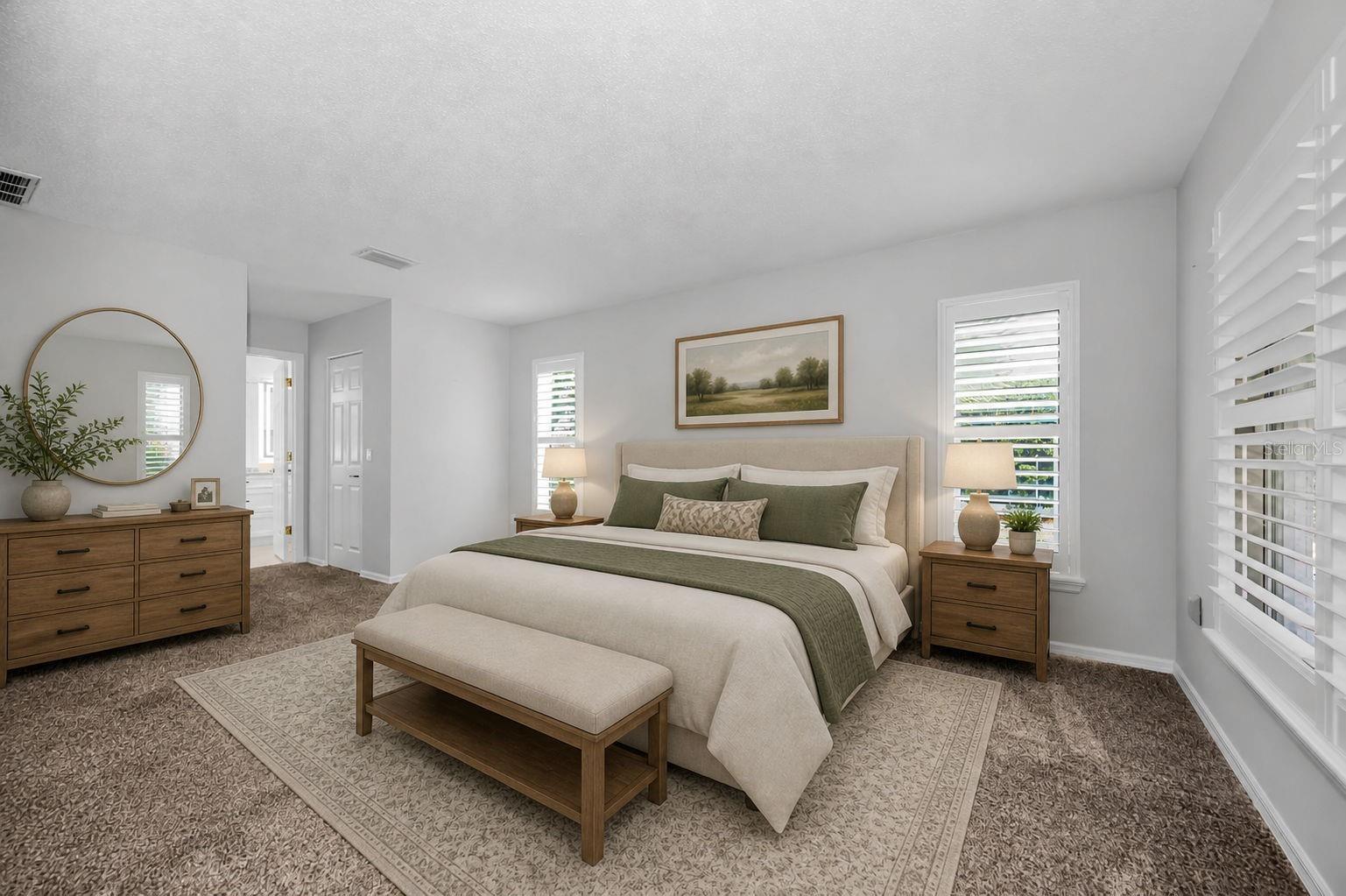 1300 FALLOWFIELD DR, TRINITY, FL — photo 17