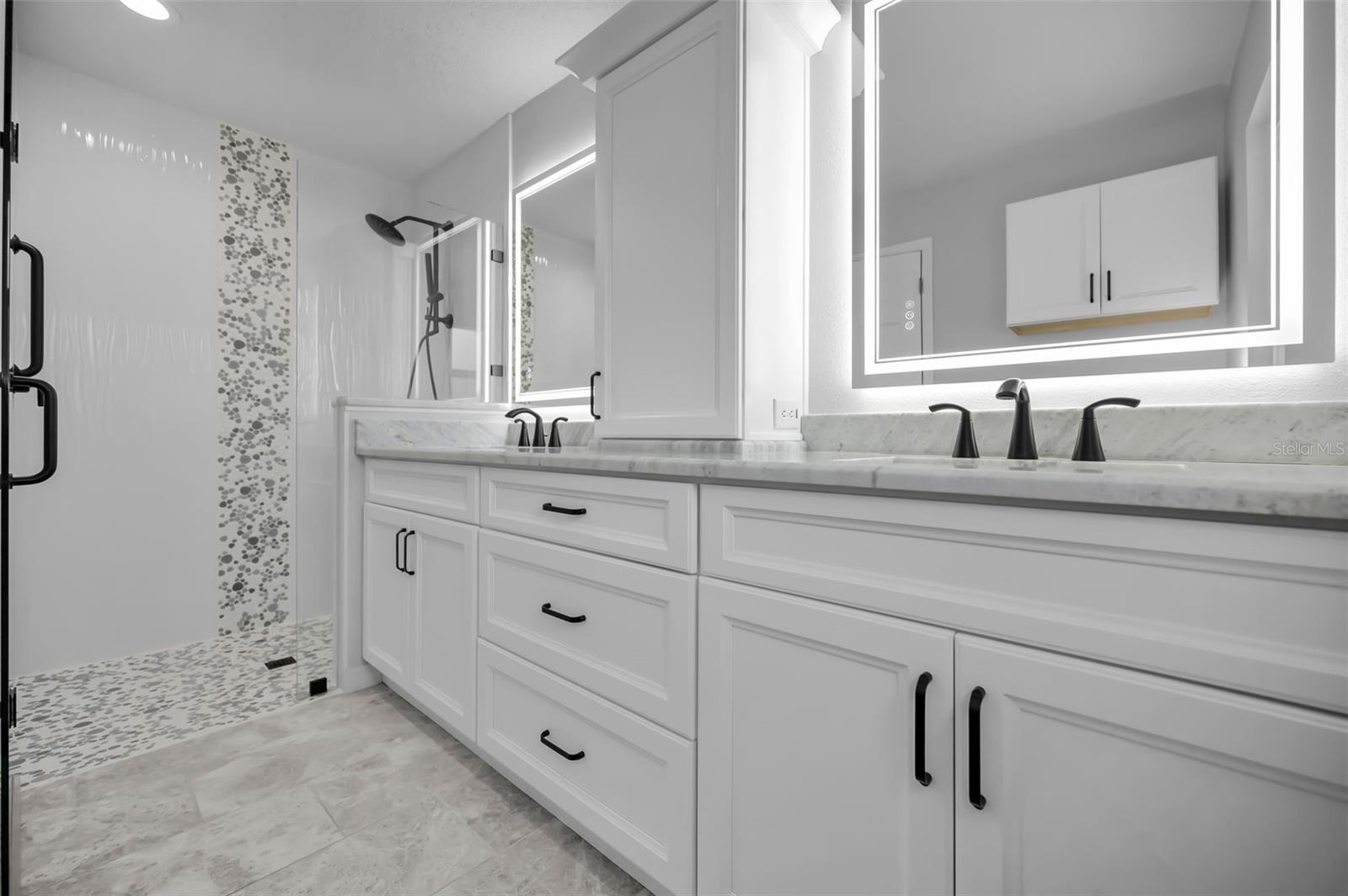 1300 FALLOWFIELD DR, TRINITY, FL — photo 19