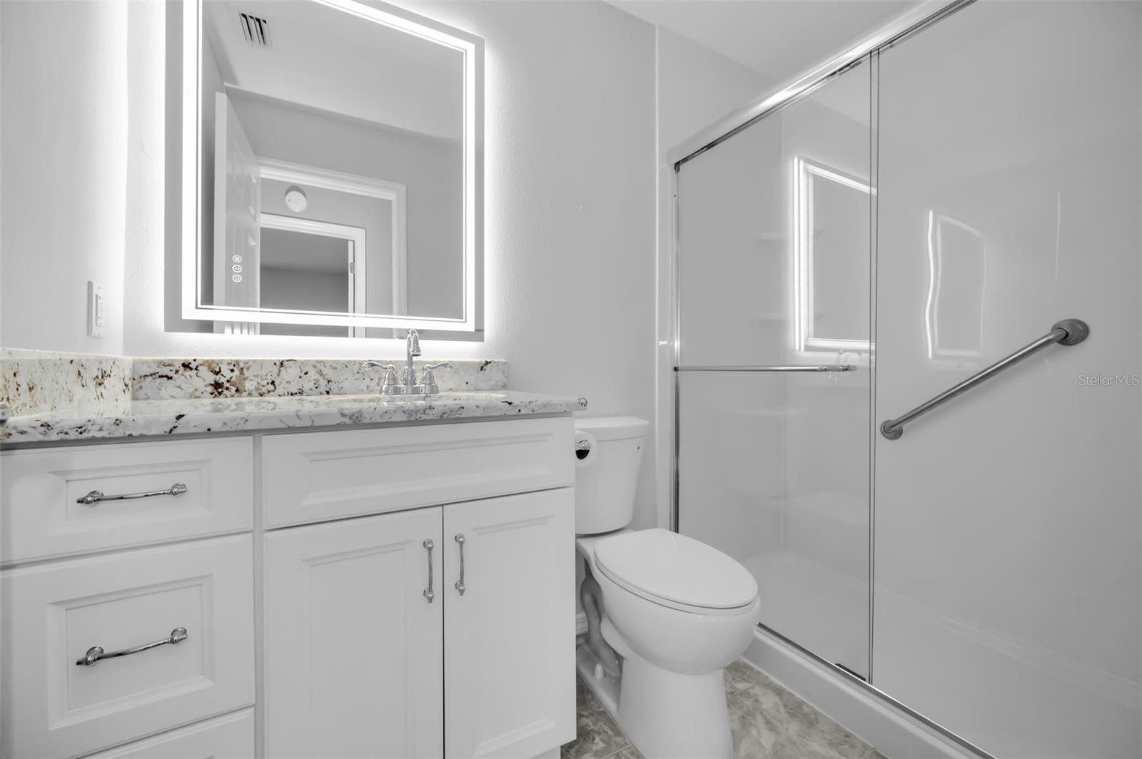 1300 FALLOWFIELD DR, TRINITY, FL — photo 23