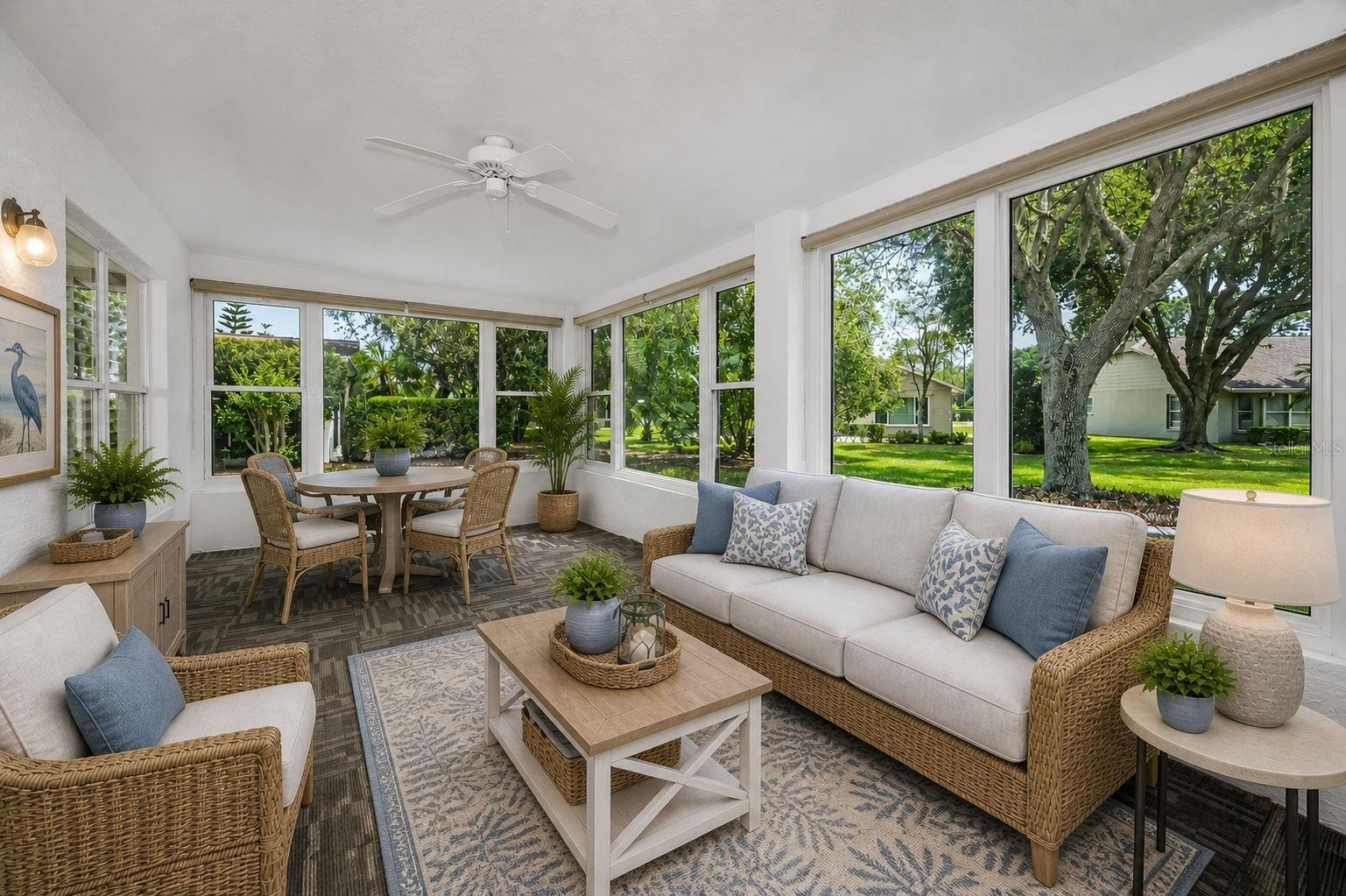 1300 FALLOWFIELD DR, TRINITY, FL — photo 24