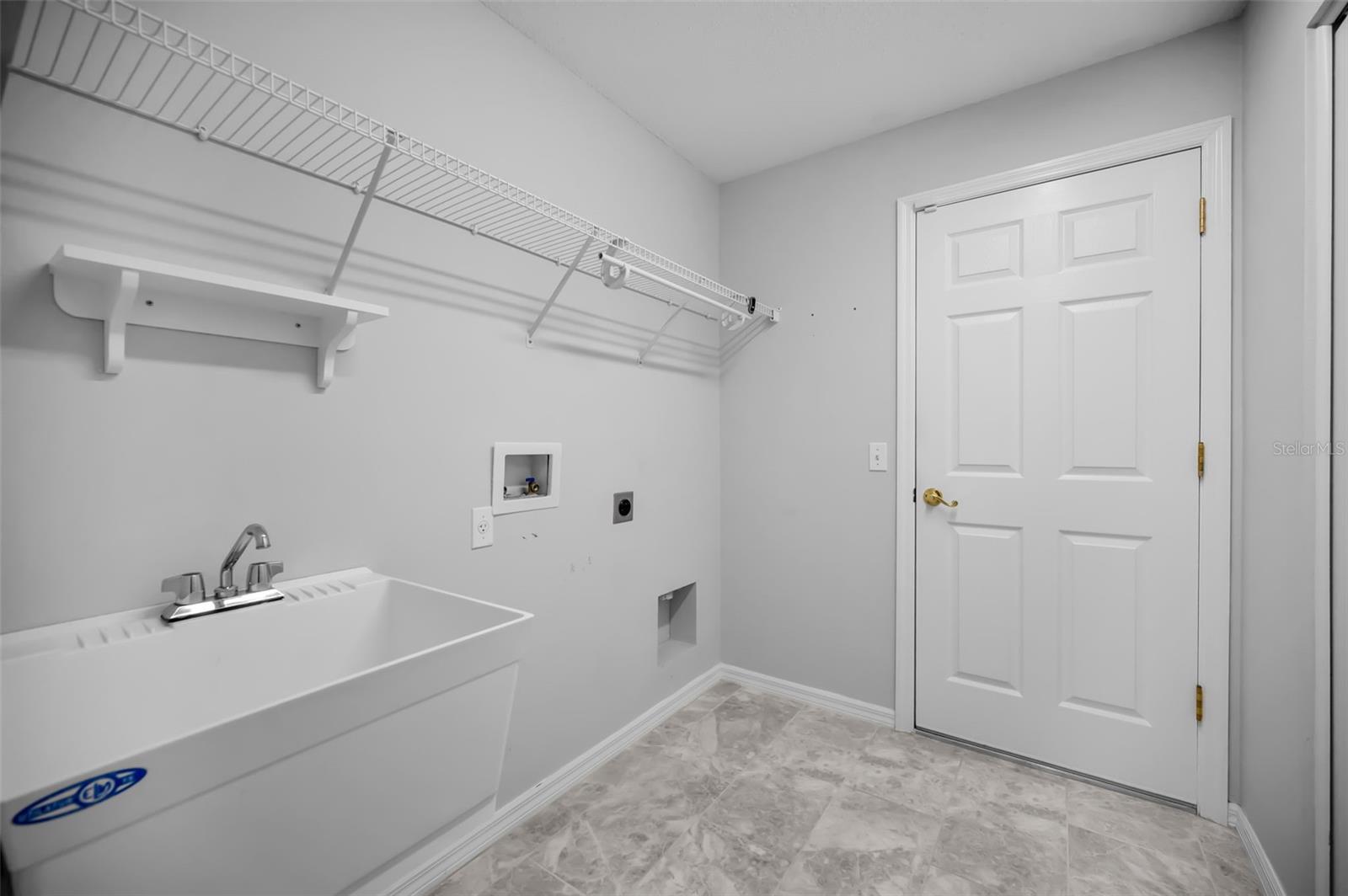 1300 FALLOWFIELD DR, TRINITY, FL — photo 27