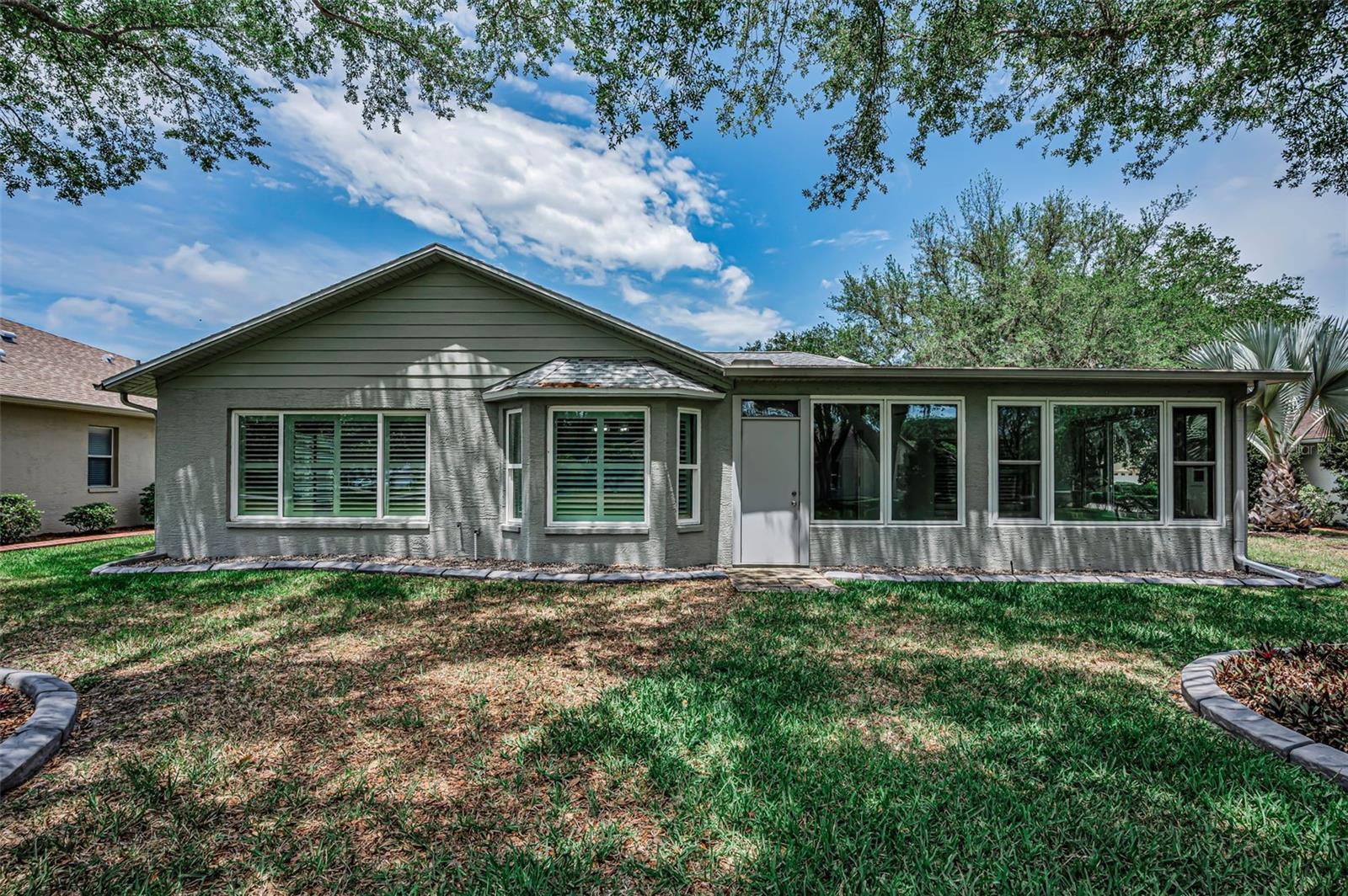 1300 FALLOWFIELD DR, TRINITY, FL — photo 31
