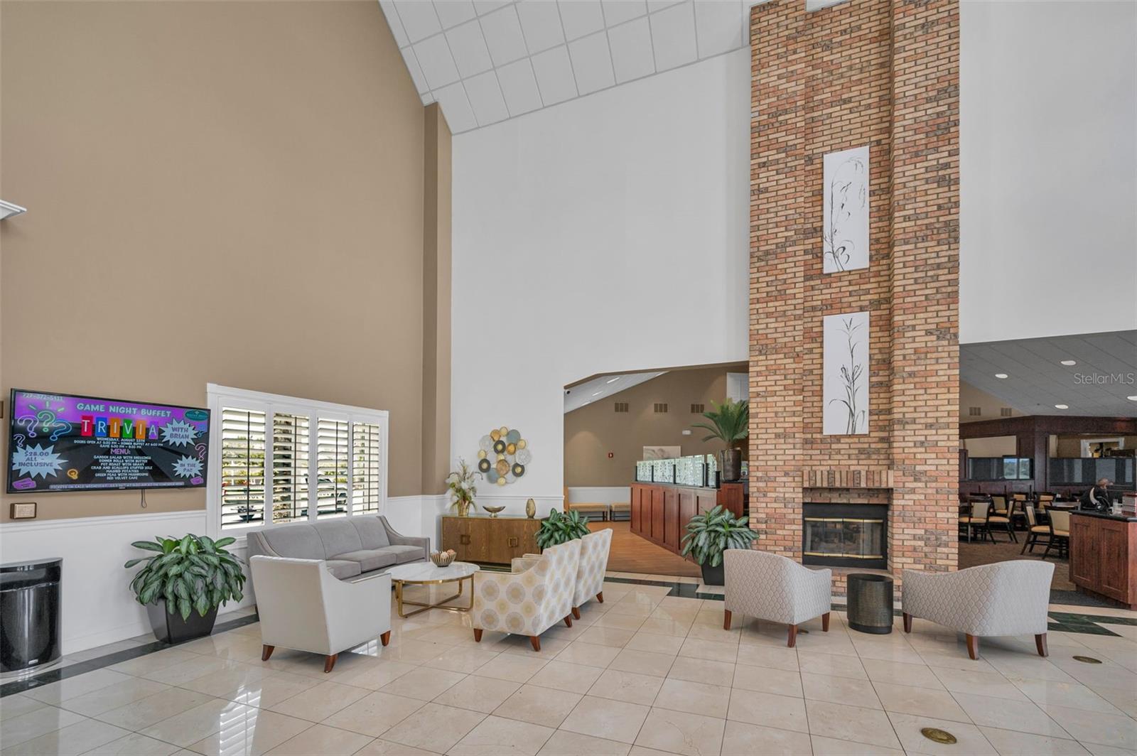 1300 FALLOWFIELD DR, TRINITY, FL — photo 47