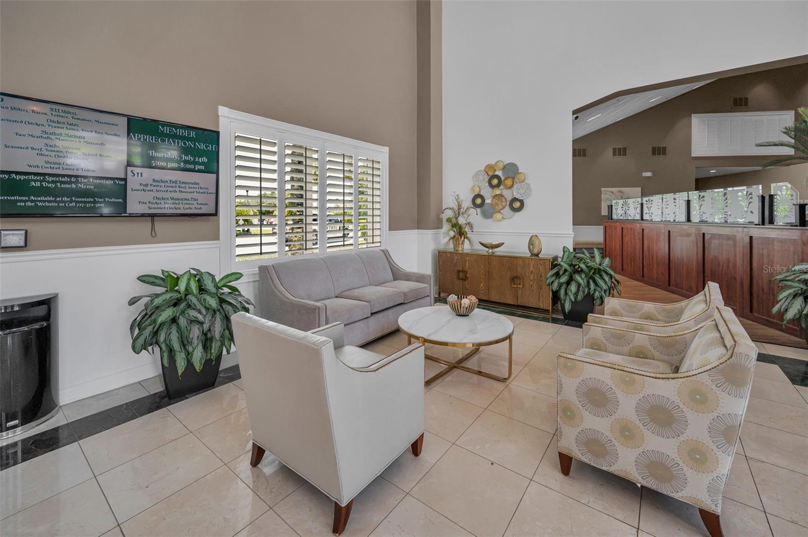 1300 FALLOWFIELD DR, TRINITY, FL — photo 48